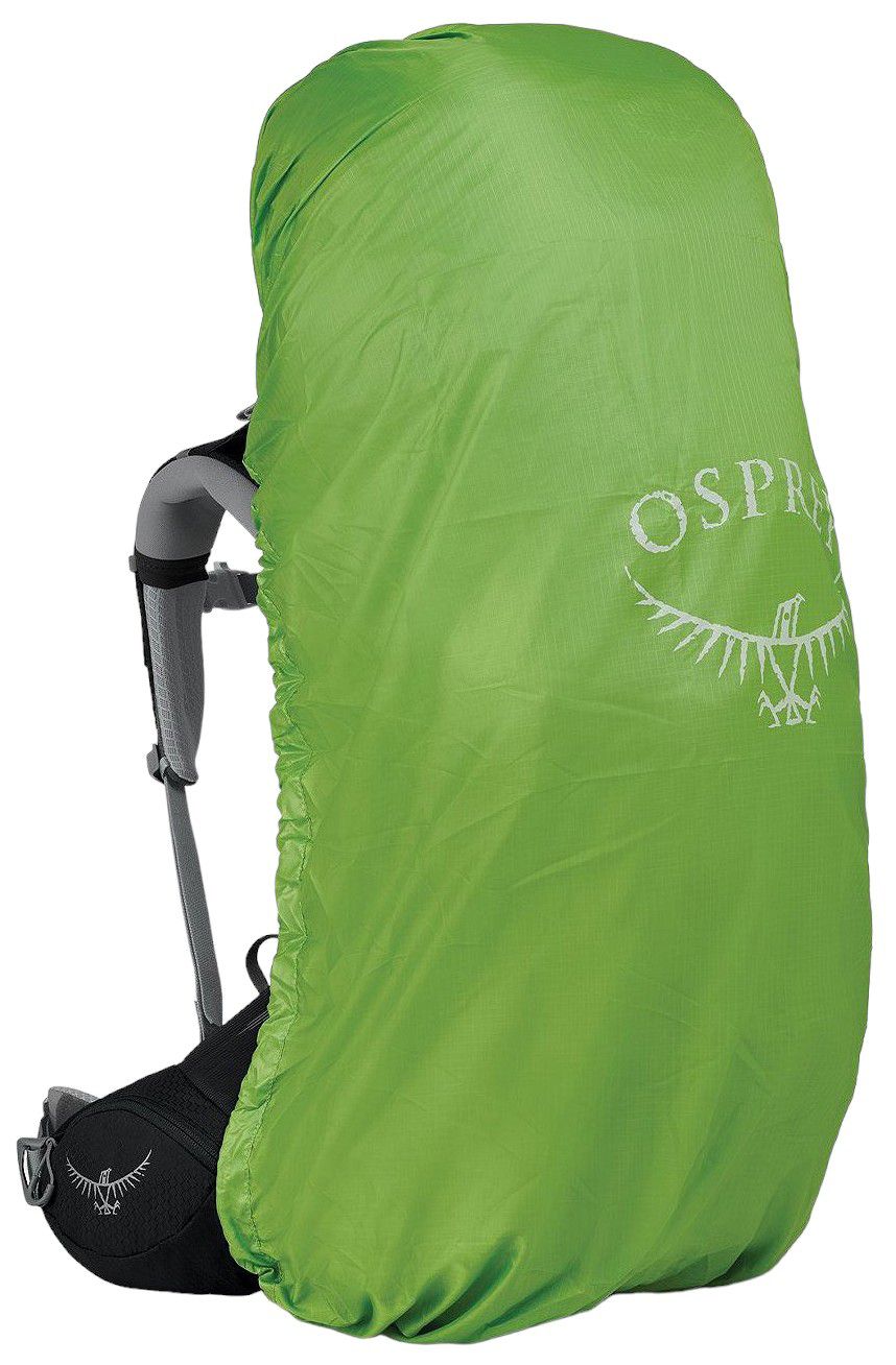 Osprey Kyte 58L Pack - Women's product image