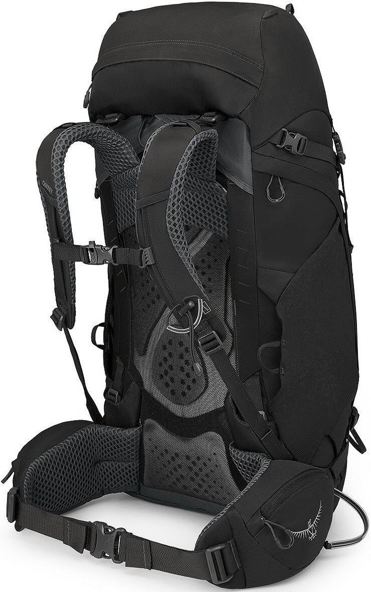 Osprey  Kyte 48L Pack - Women's product image