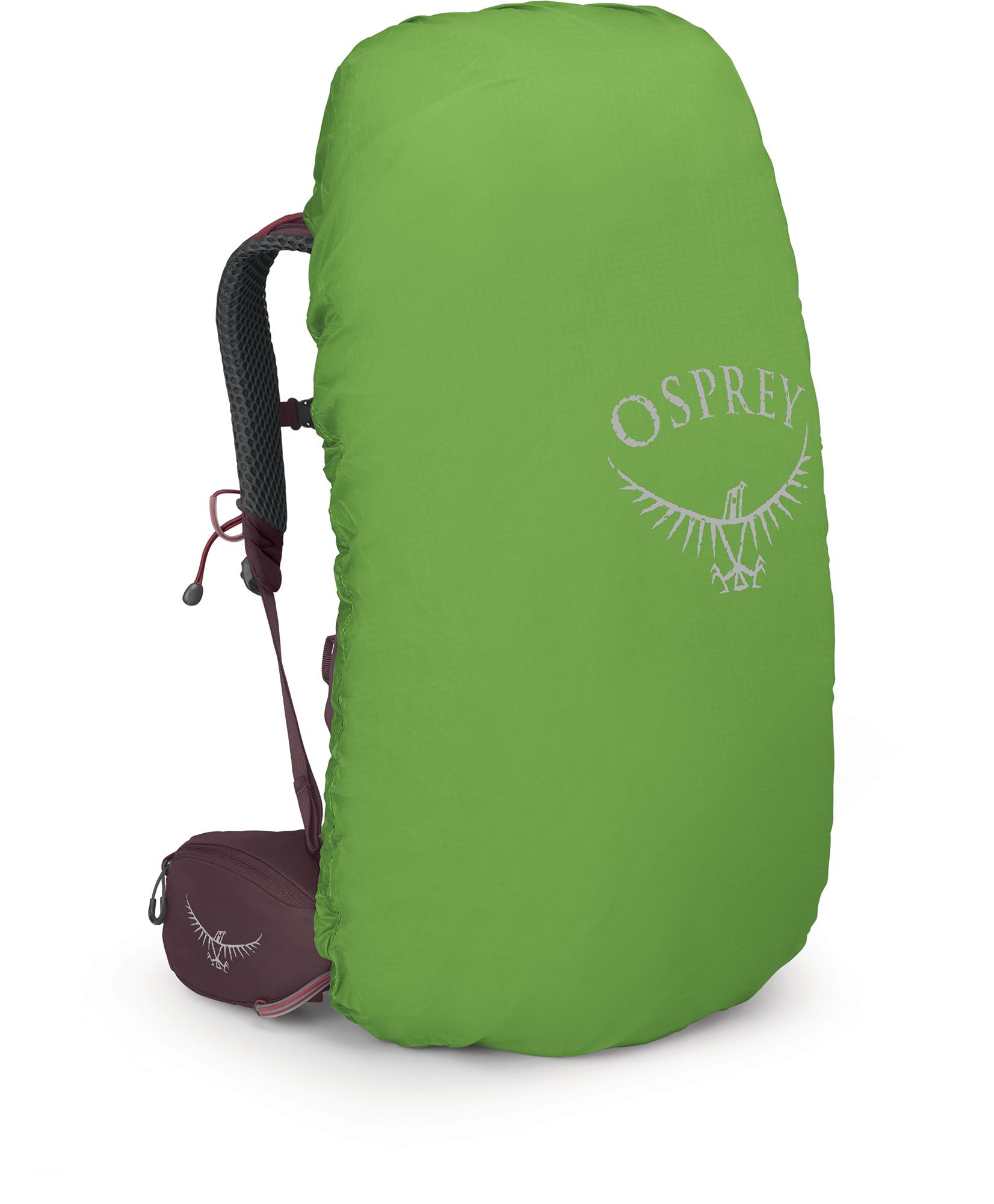 Osprey  Kyte 48L Pack - Women's product image