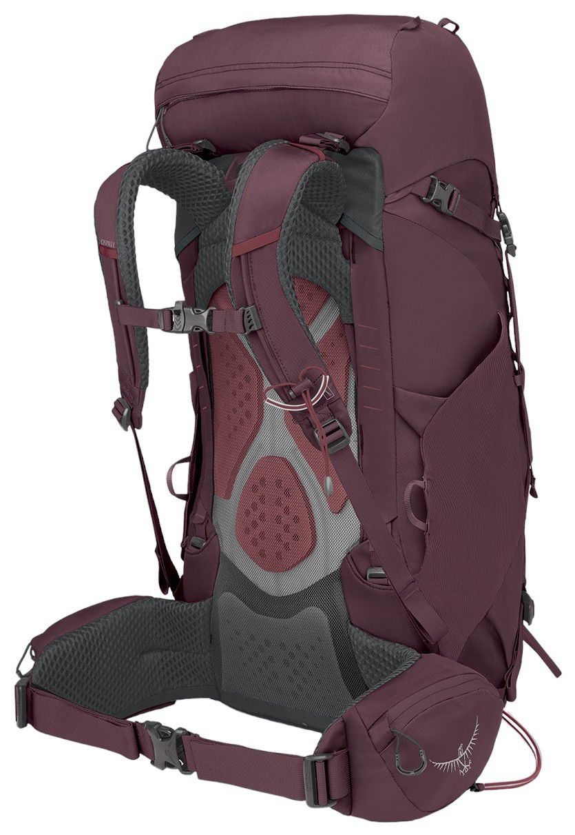 Osprey Kyte 38L Pack - Women's product image
