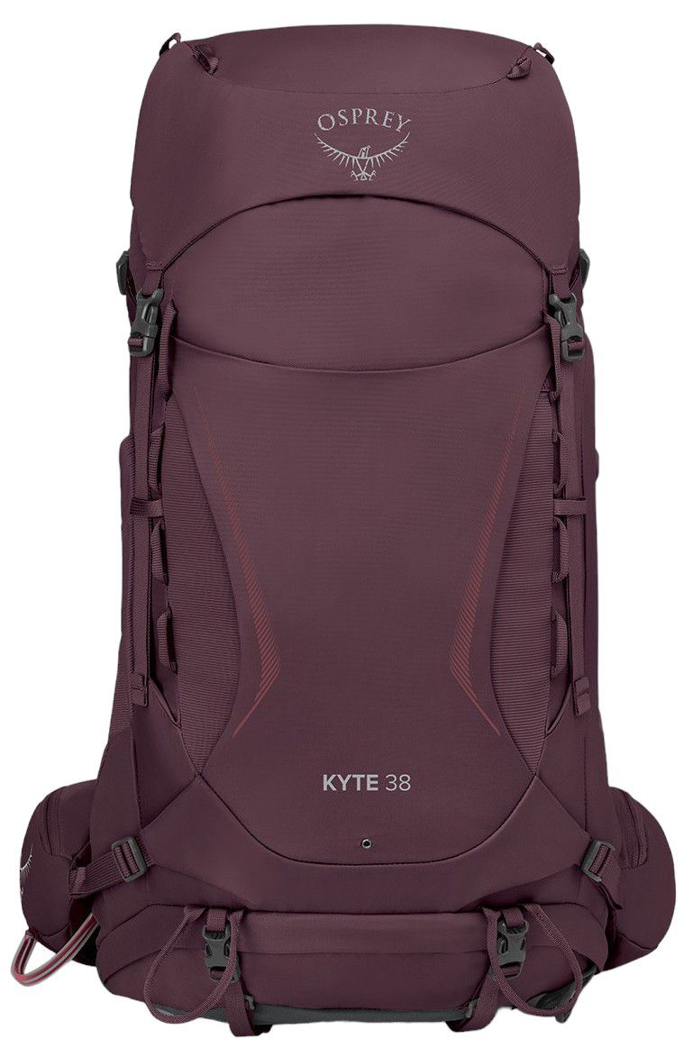 Osprey Kyte 38L Pack - Women's product image