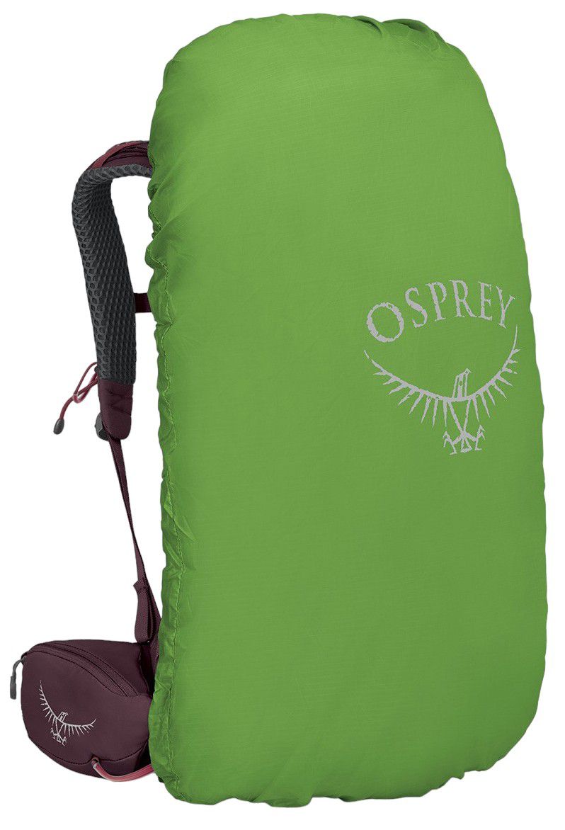 Osprey Kyte 38L Pack - Women's product image