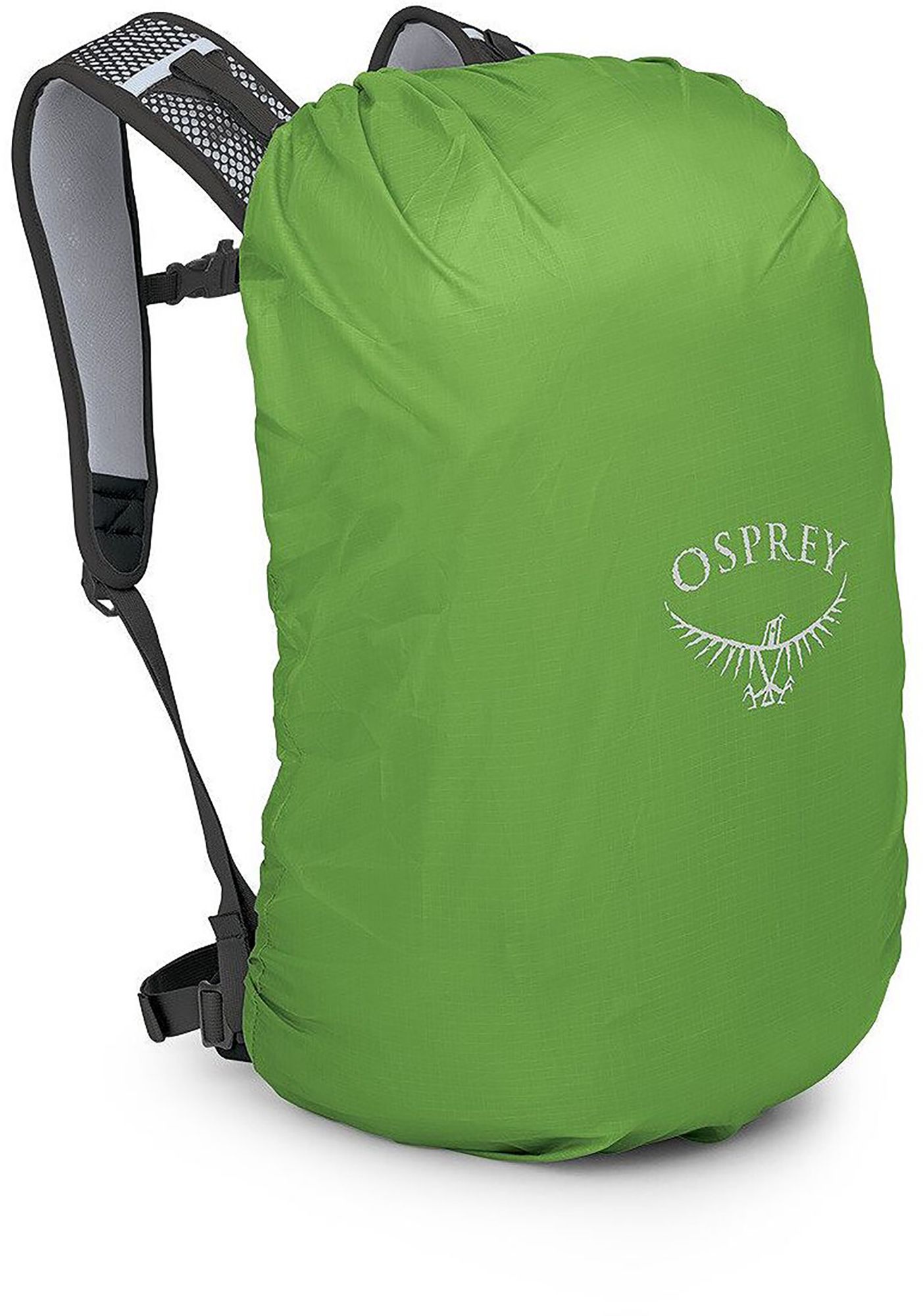 Osprey Hikelite 26L Pack product image