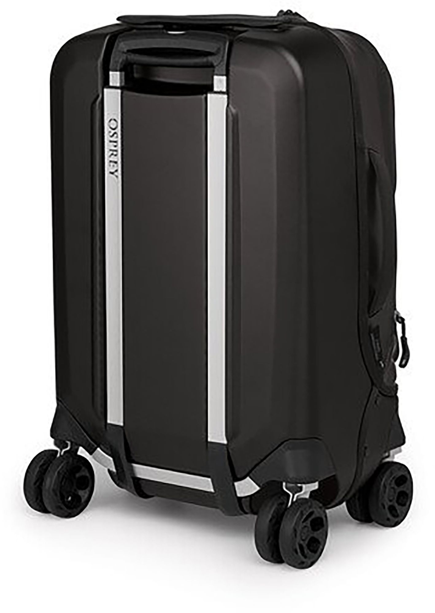 Osprey Transporter Carry On Hybrid product image
