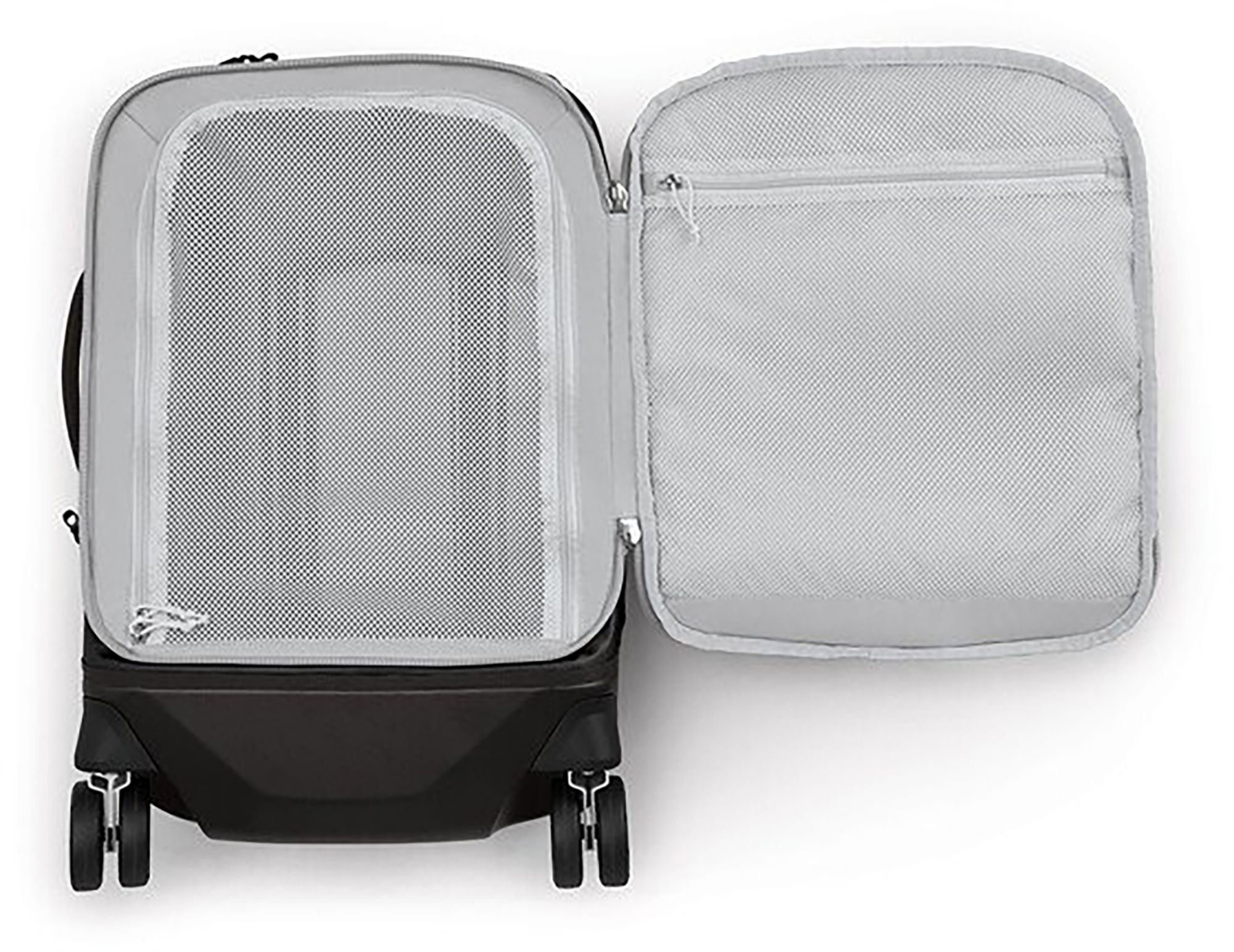 Osprey Transporter Carry On Hybrid product image