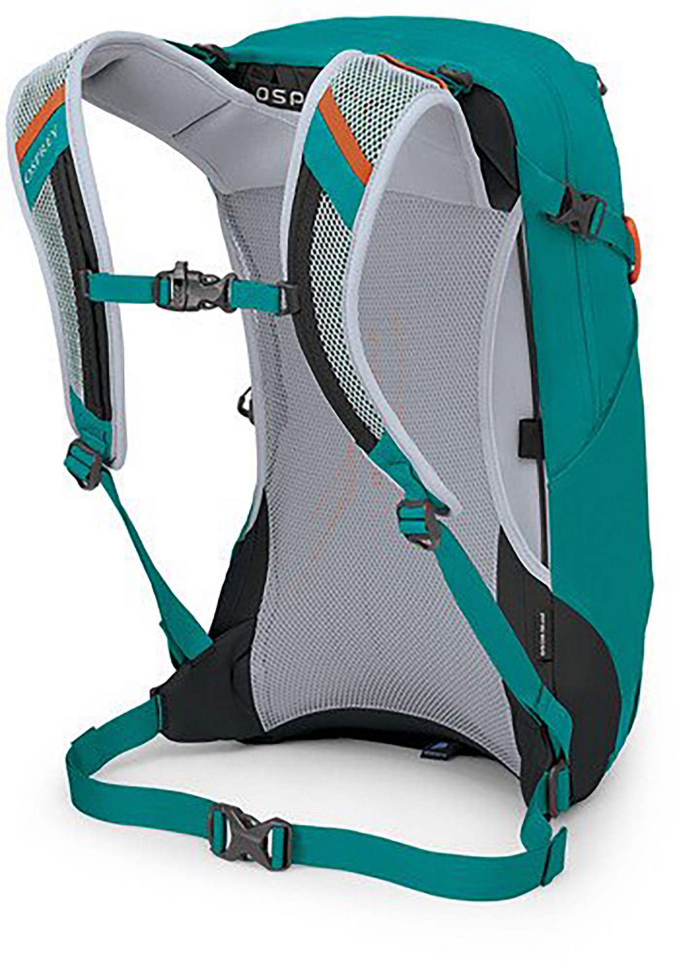 Osprey hikelite 18 pack hotsell