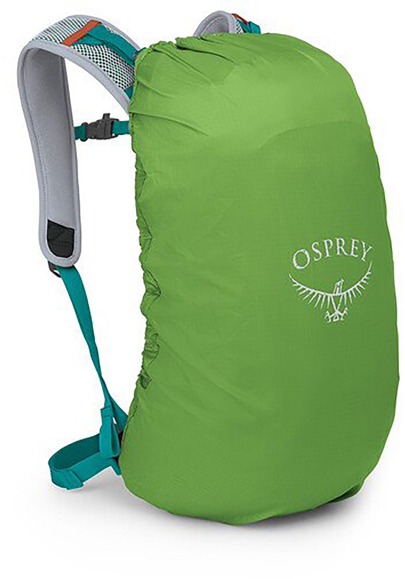 Osprey Hikelite 18 Liter Pack Publiclands