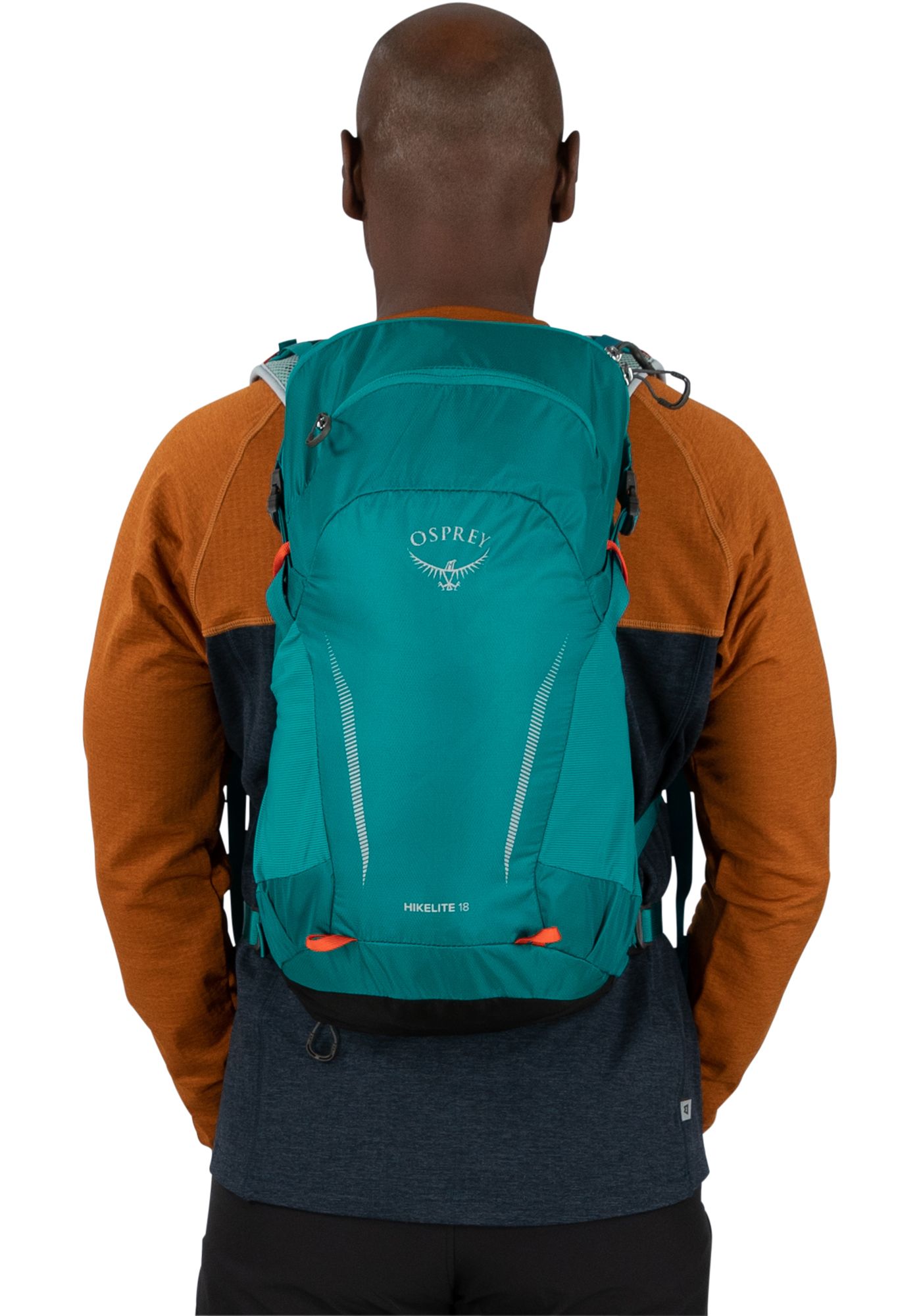 Osprey 18 l best sale