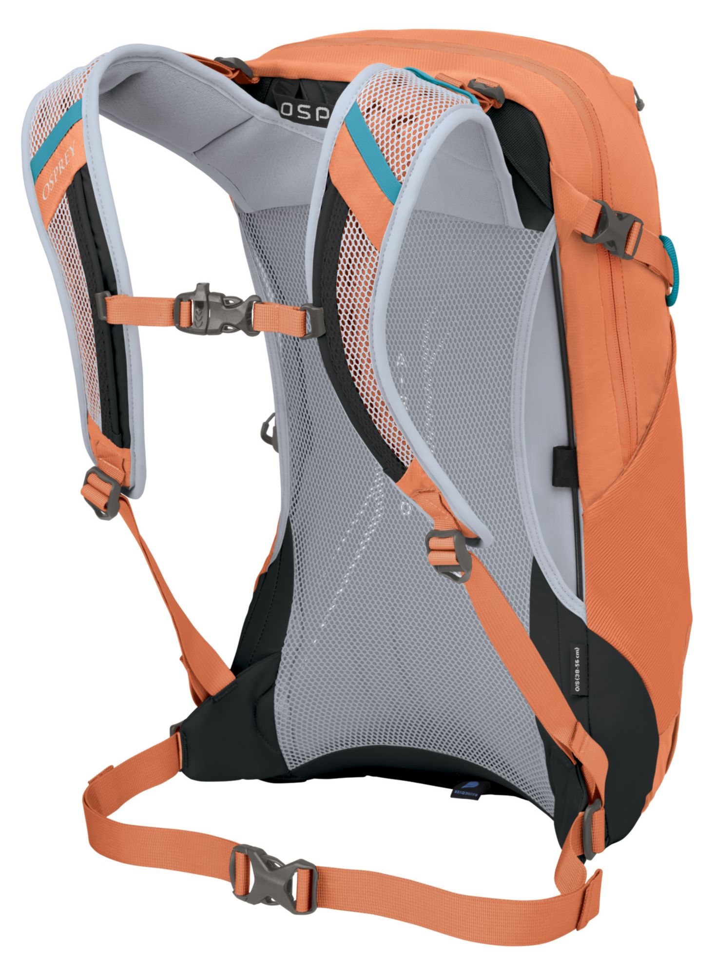 Osprey Hikelite 18 L Backpack product image