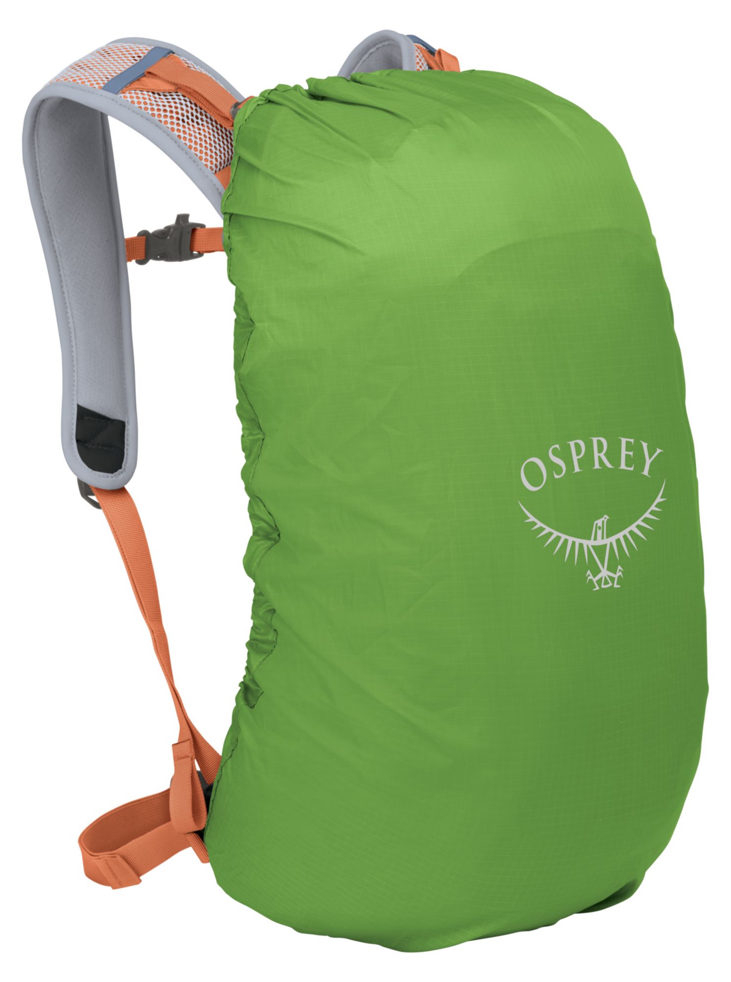 Osprey Hikelite 18 L Backpack product image