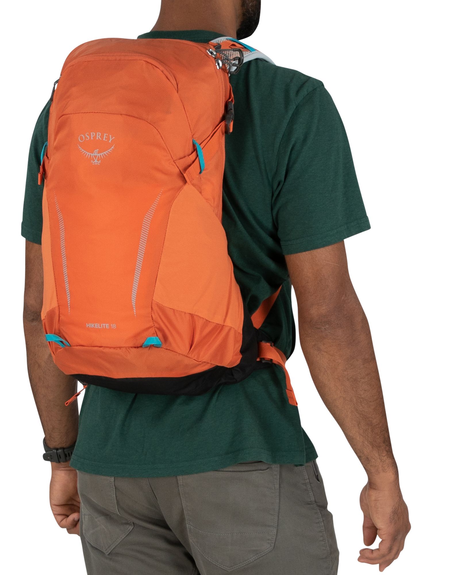 Osprey Hikelite 18 L Backpack product image