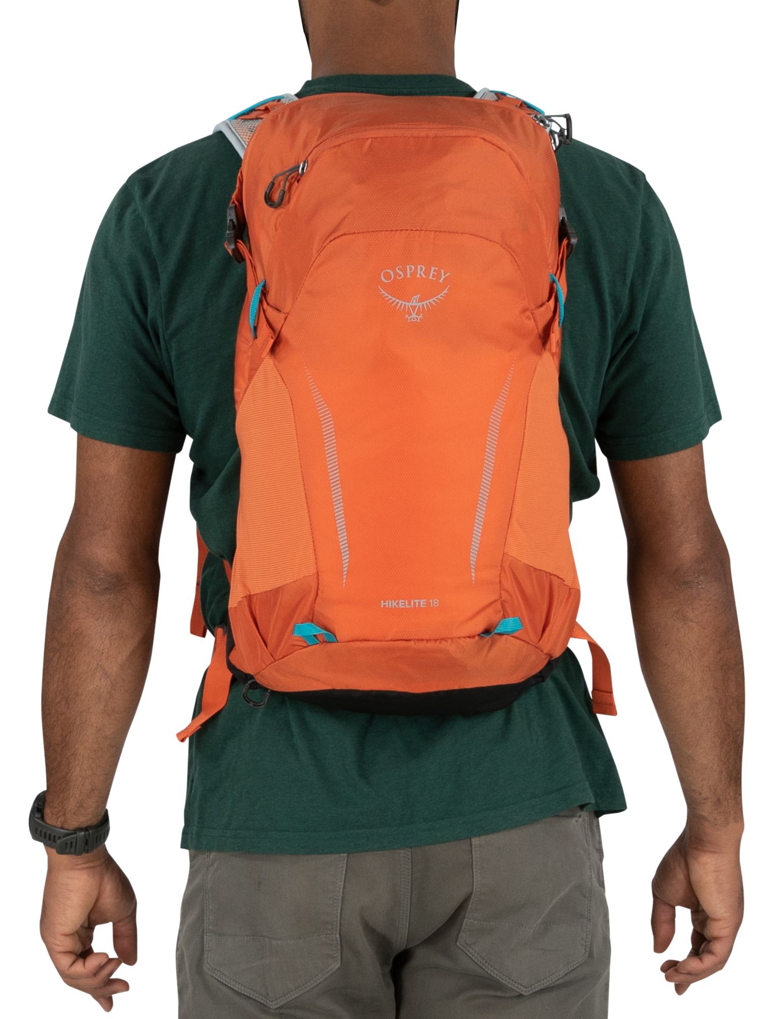 Osprey Hikelite 18 L Backpack product image