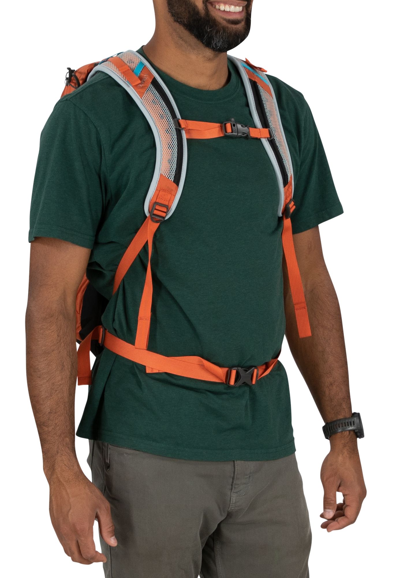 Osprey Hikelite 18 L Backpack product image