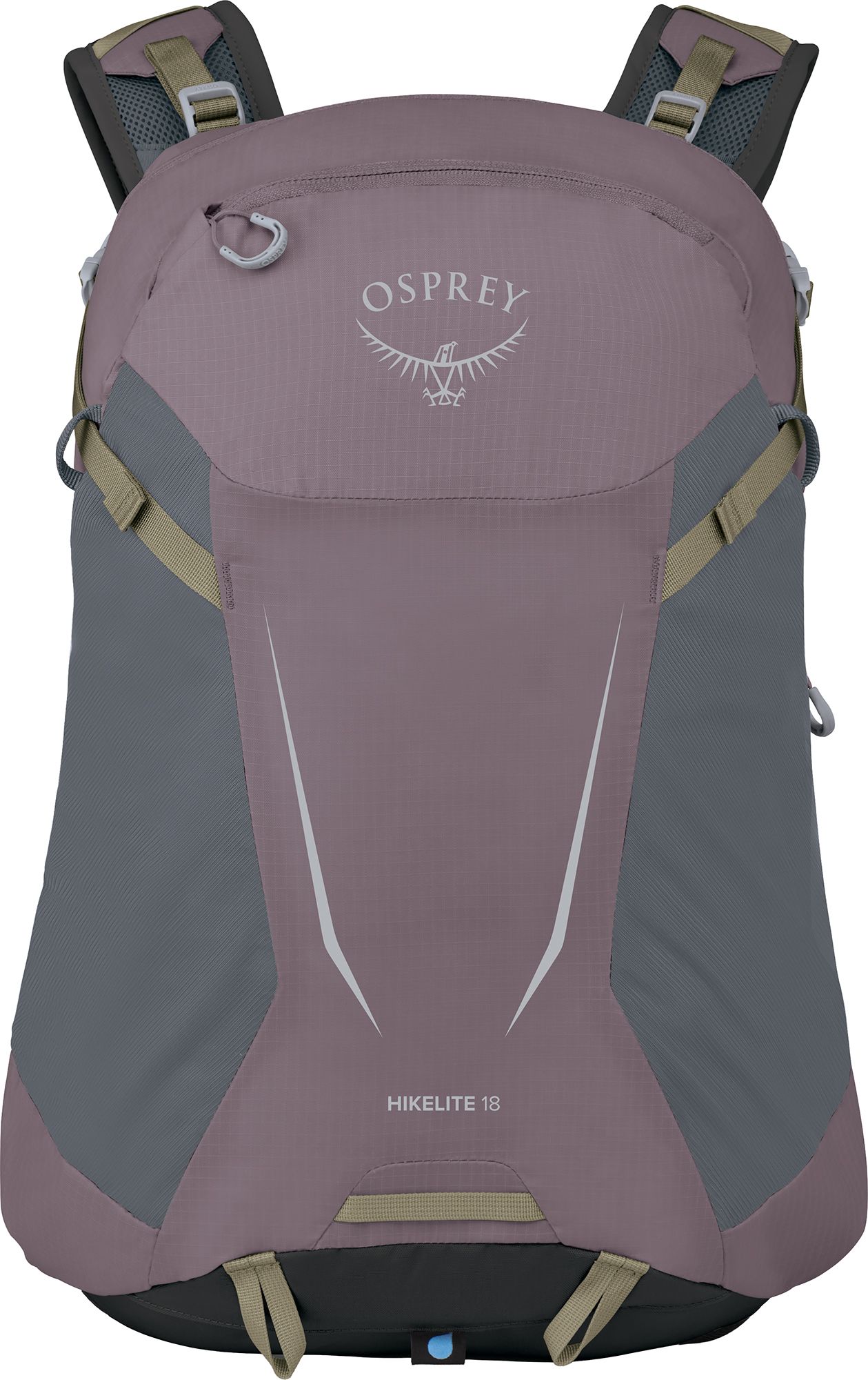 Osprey Hikelite 18L Backpack product image