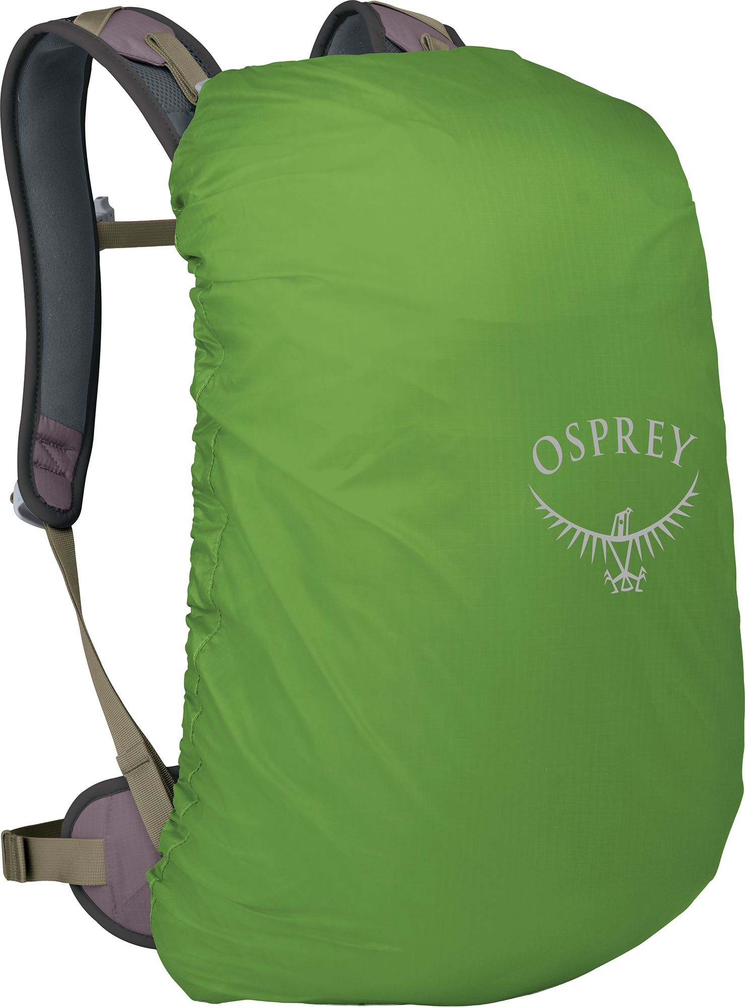 Osprey Hikelite 18L Backpack product image