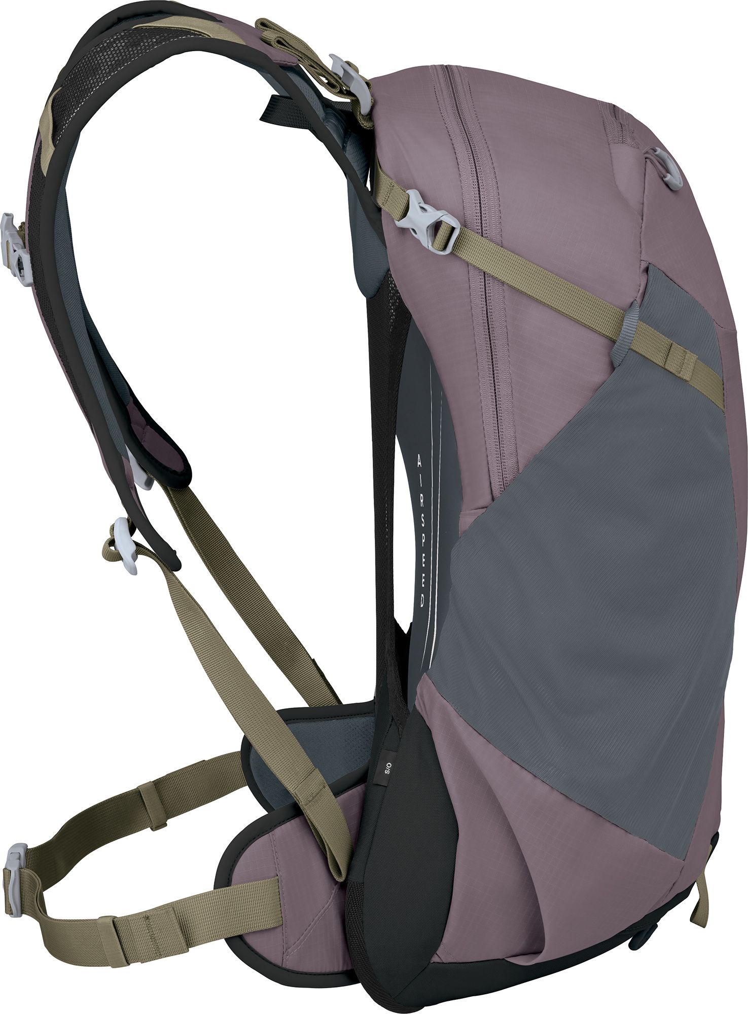 Osprey Hikelite 18L Backpack product image