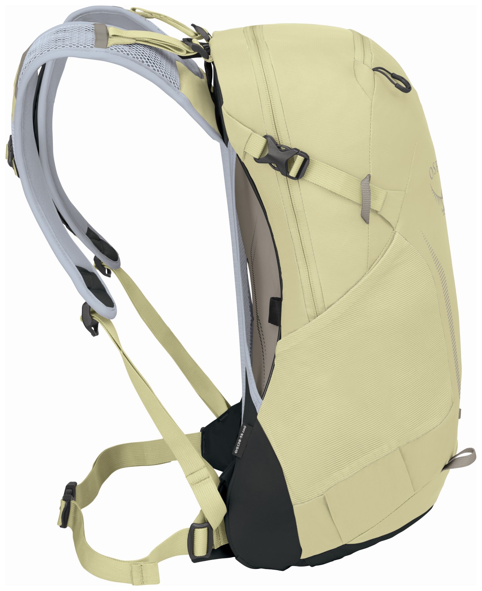 Osprey Hikelite 18L Backpack product image