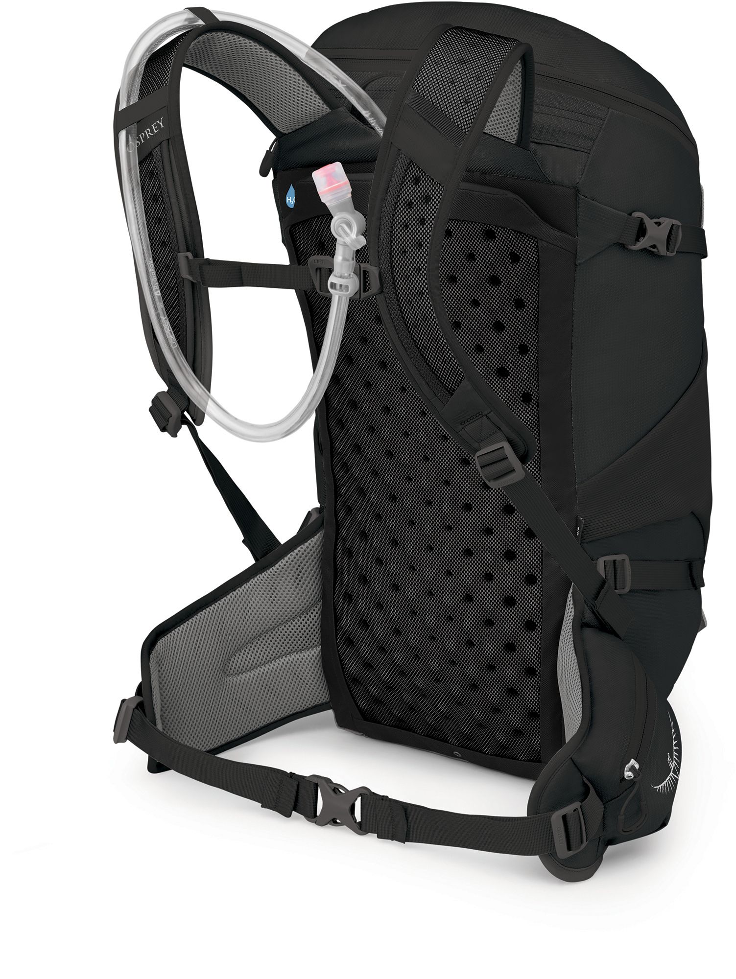 Osprey Men's Skarab 30 Liter Hydration Pack product image