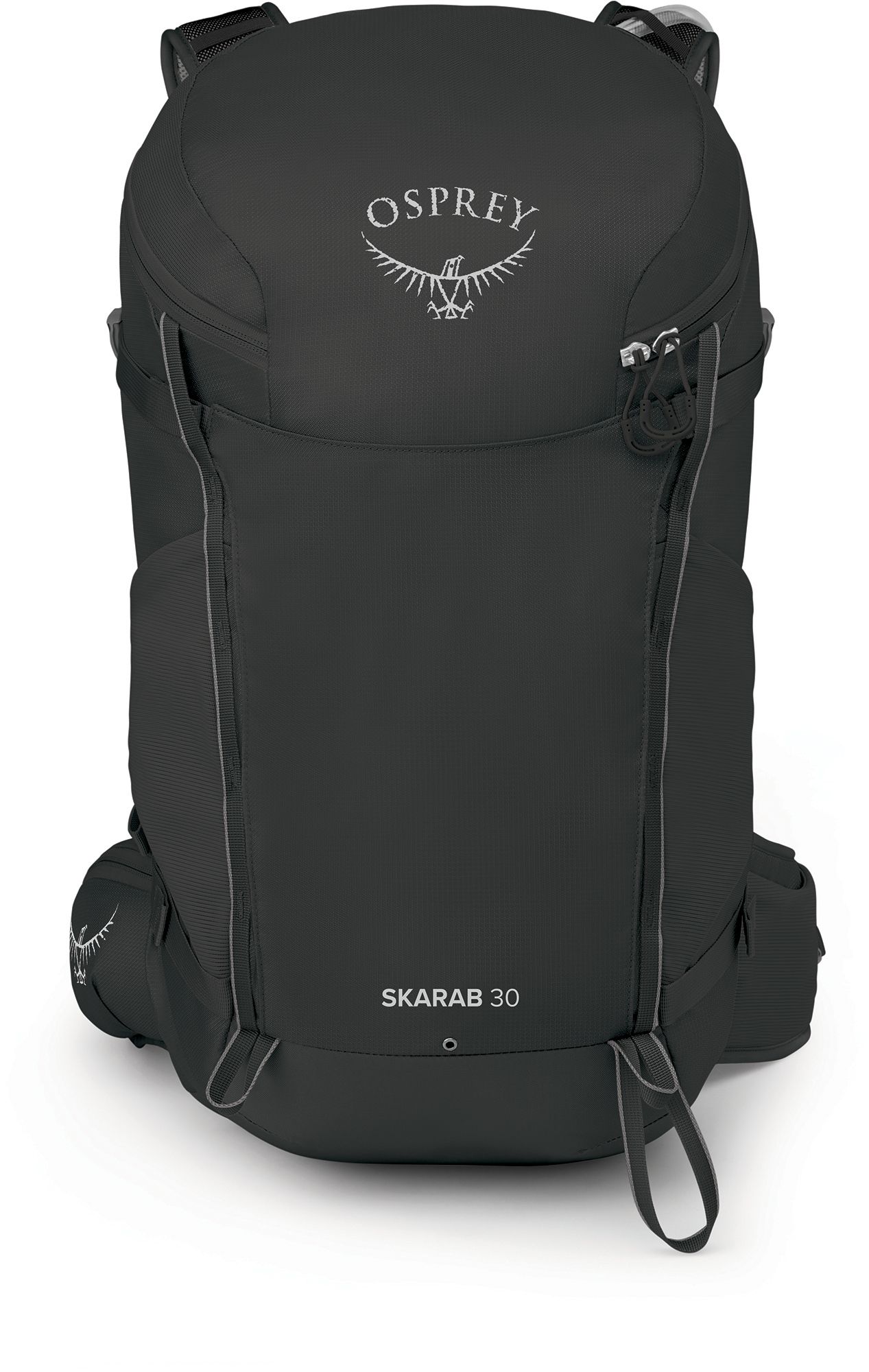 Osprey Men's Skarab 30 Liter Hydration Pack product image
