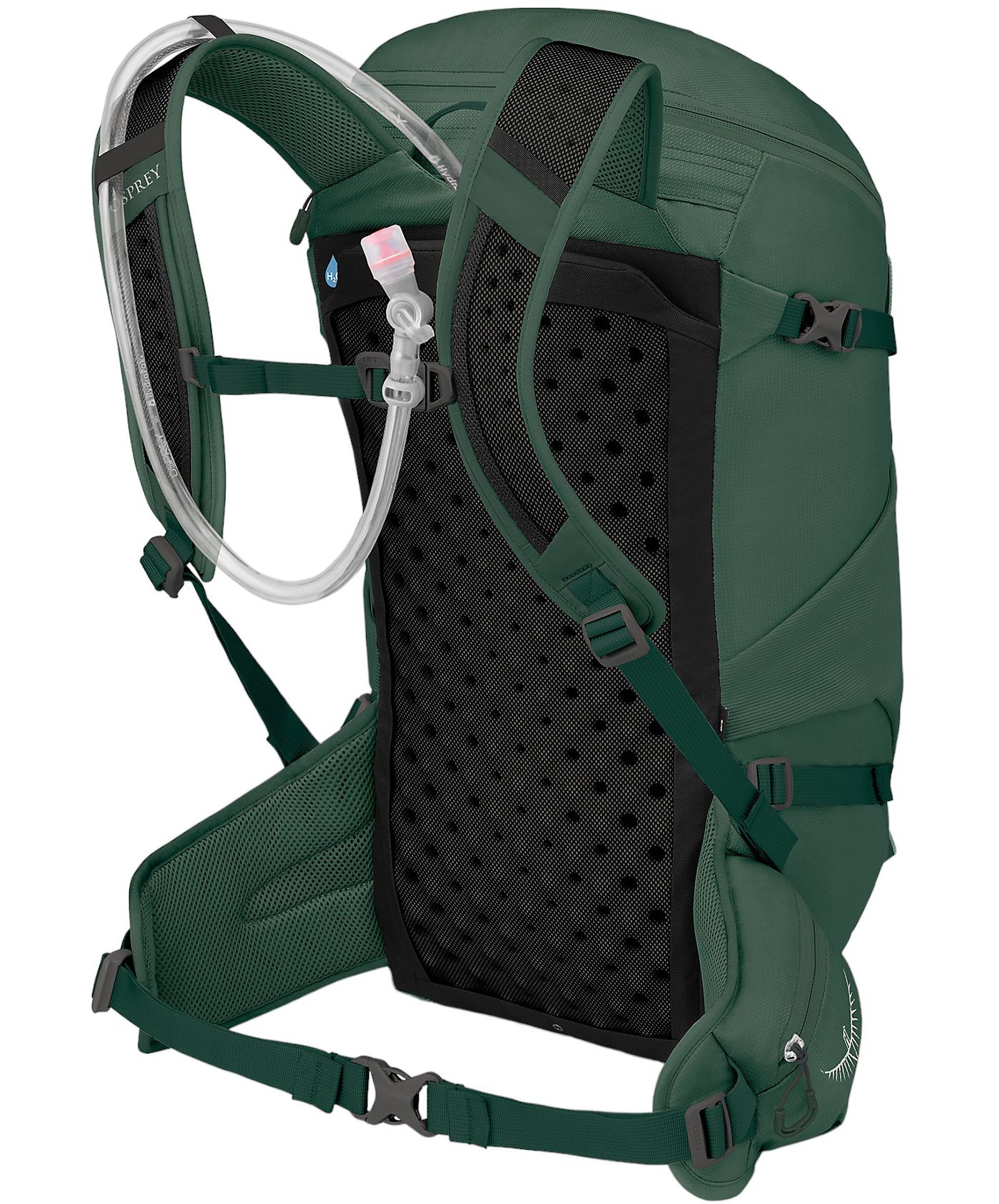 Osprey skarab 24 pack hotsell