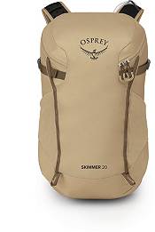 Osprey Women's Skimmer 20 Liter Hydration Pack product image