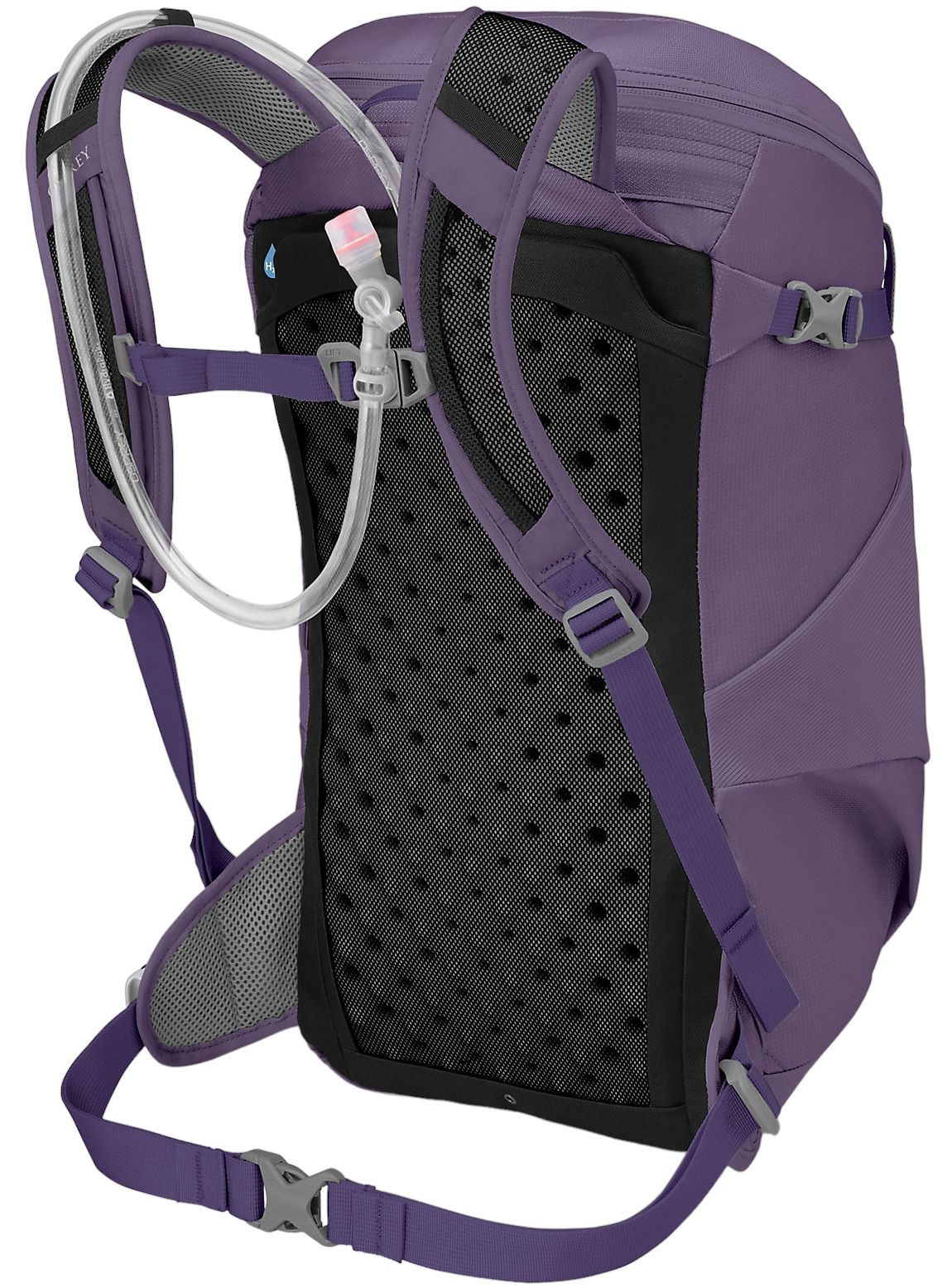 Osprey Women's Skimmer 20 Liter Hydration Pack product image