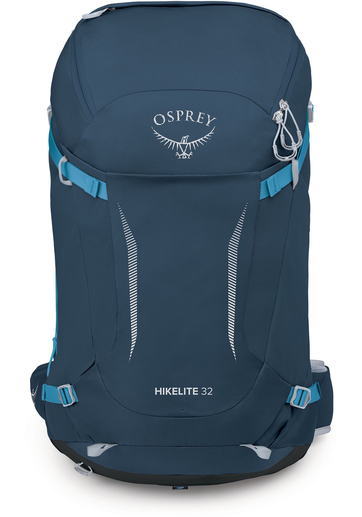 Osprey eclipse 32 hotsell