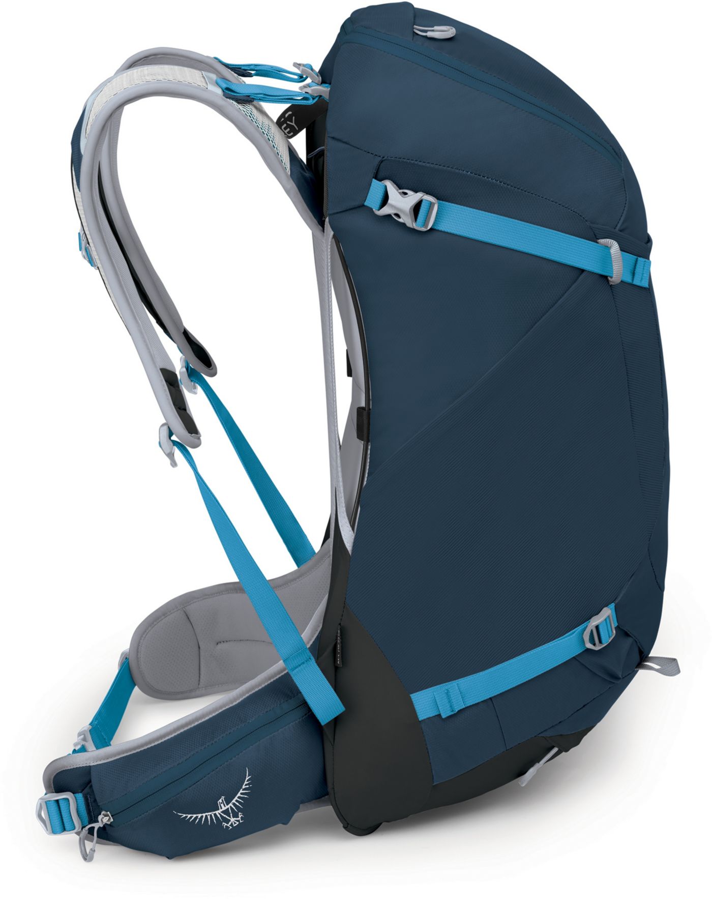 Osprey Hikelite 32 Liter Backpack Dick s Sporting Goods