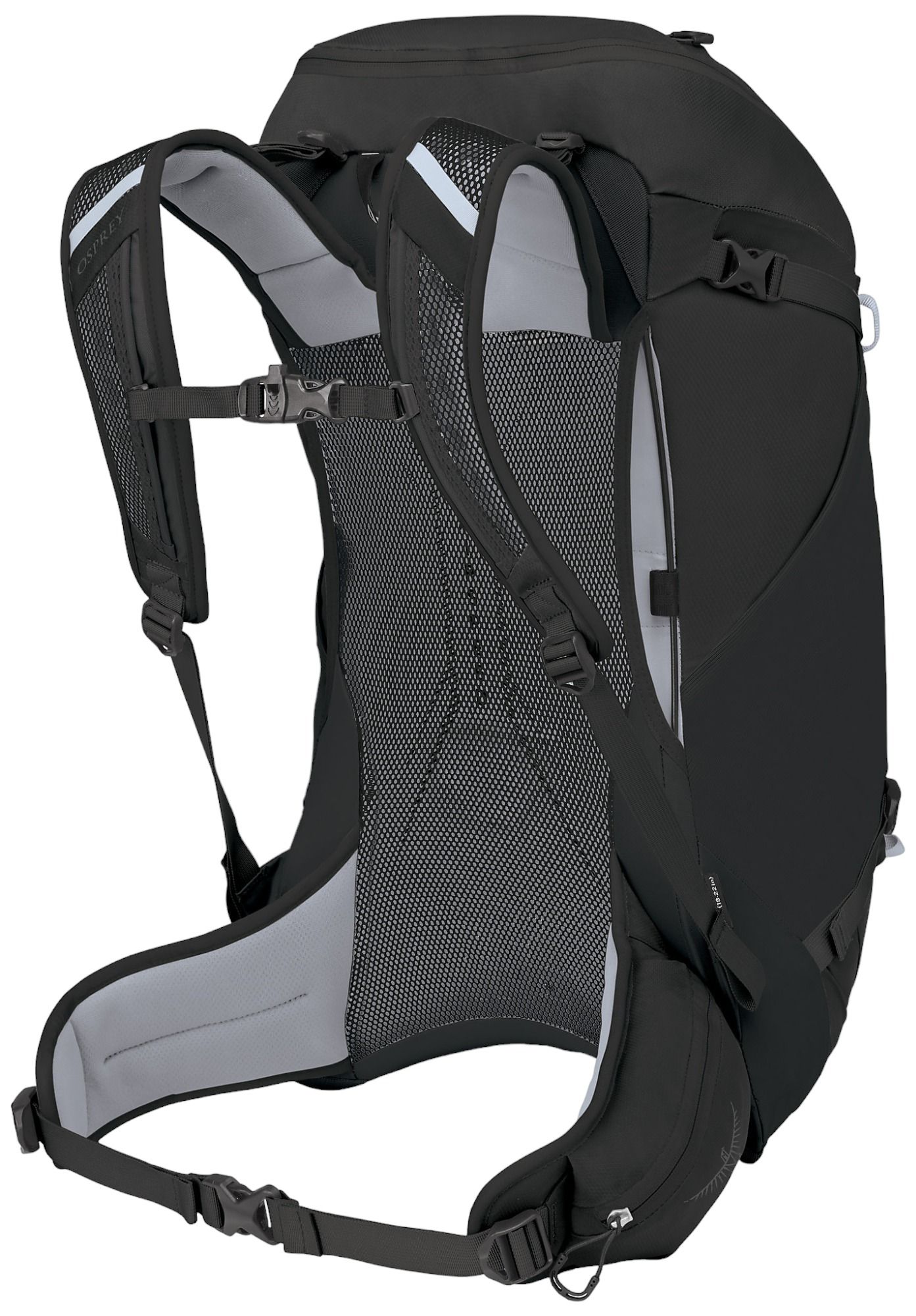 Osprey Hikelite 32 L Backpack product image