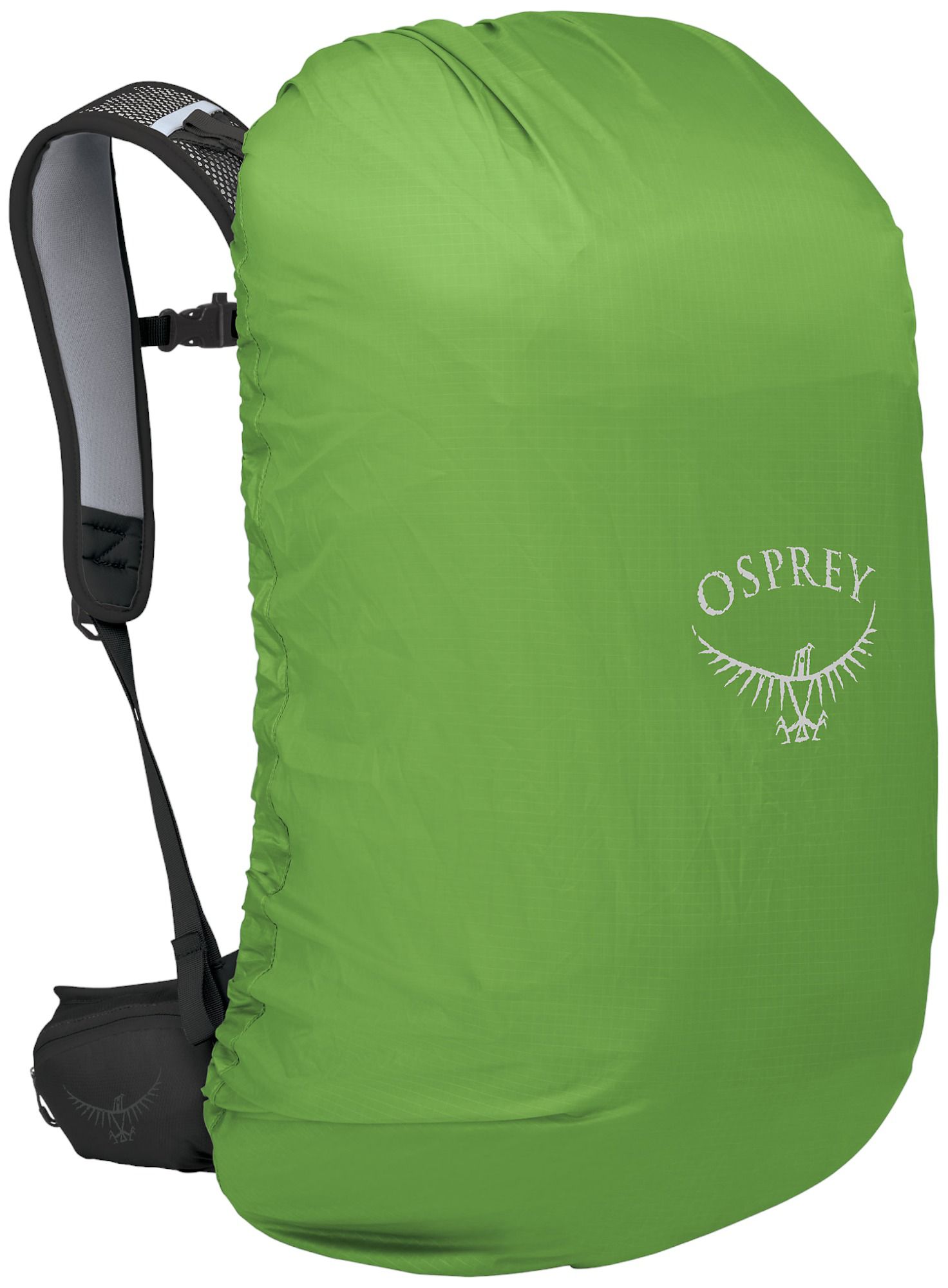 Osprey Hikelite 32 L Backpack product image