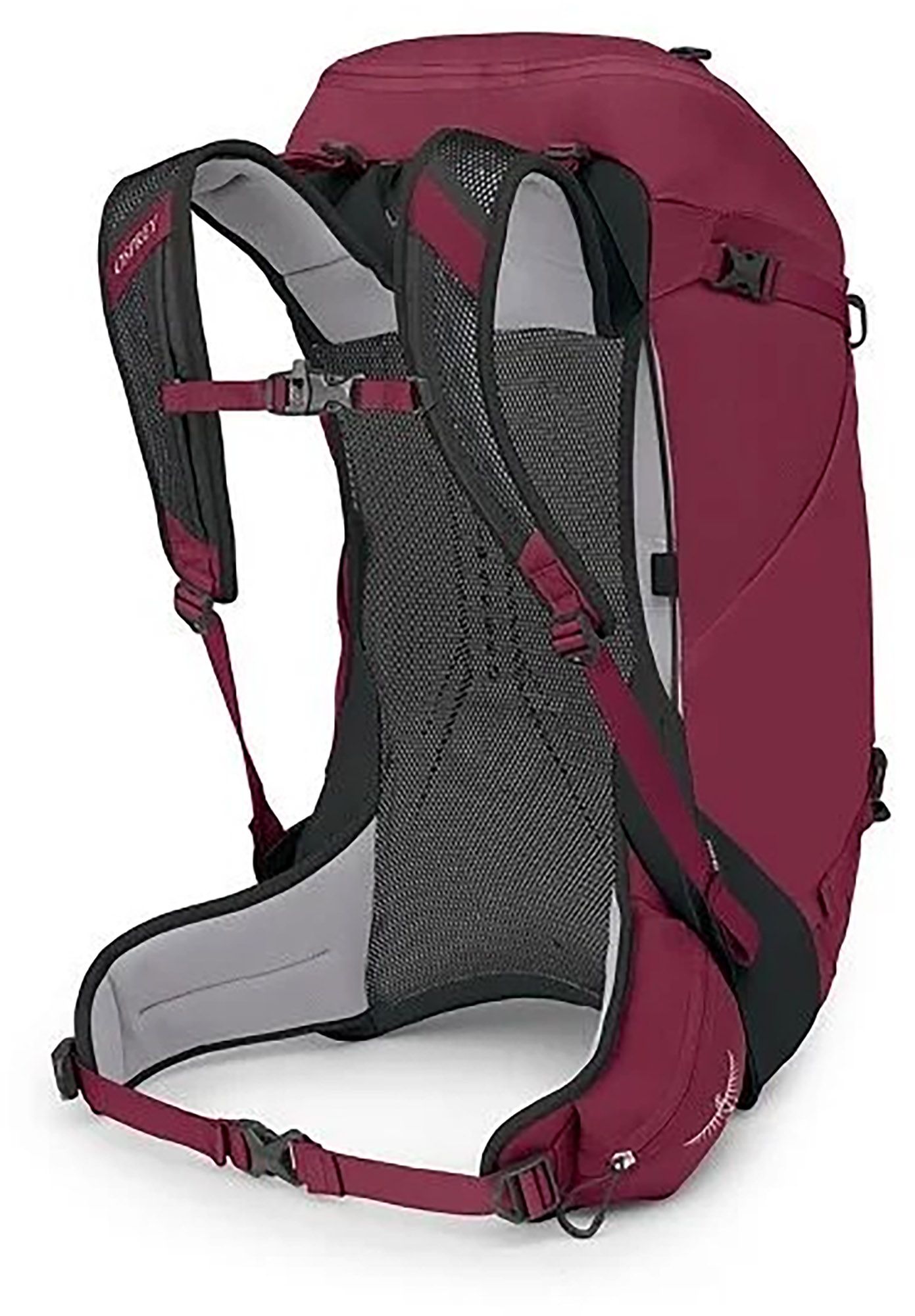 Osprey Hikelite 32L Backpack product image