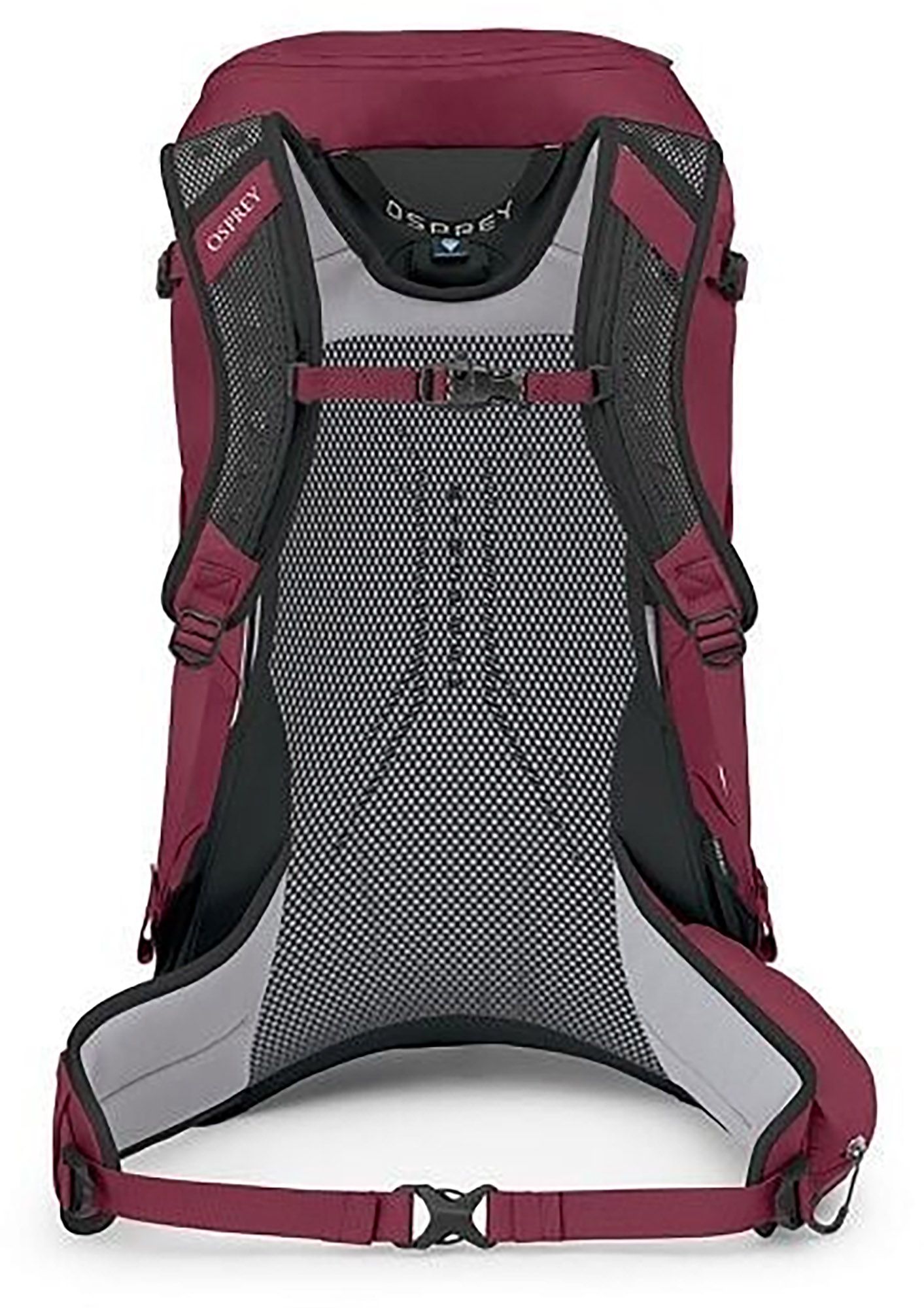 Osprey Hikelite 32L Backpack product image
