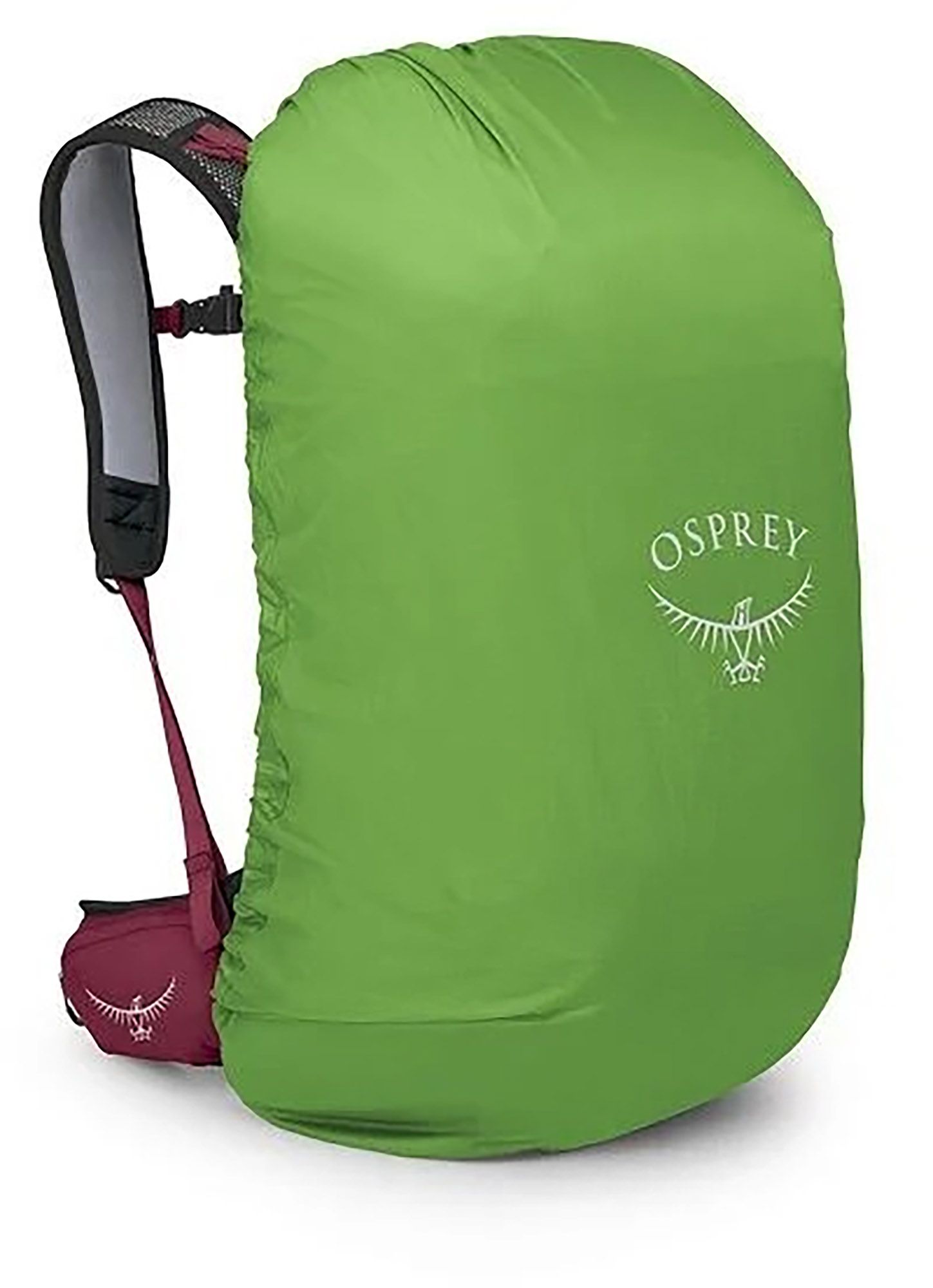 Osprey Hikelite 32L Backpack product image