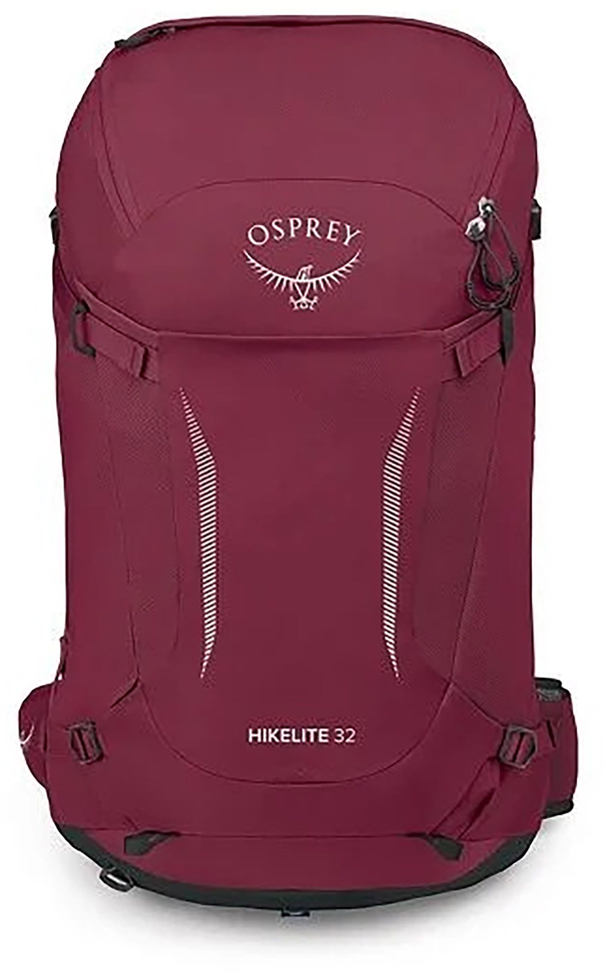 Osprey Hikelite 32L Backpack product image