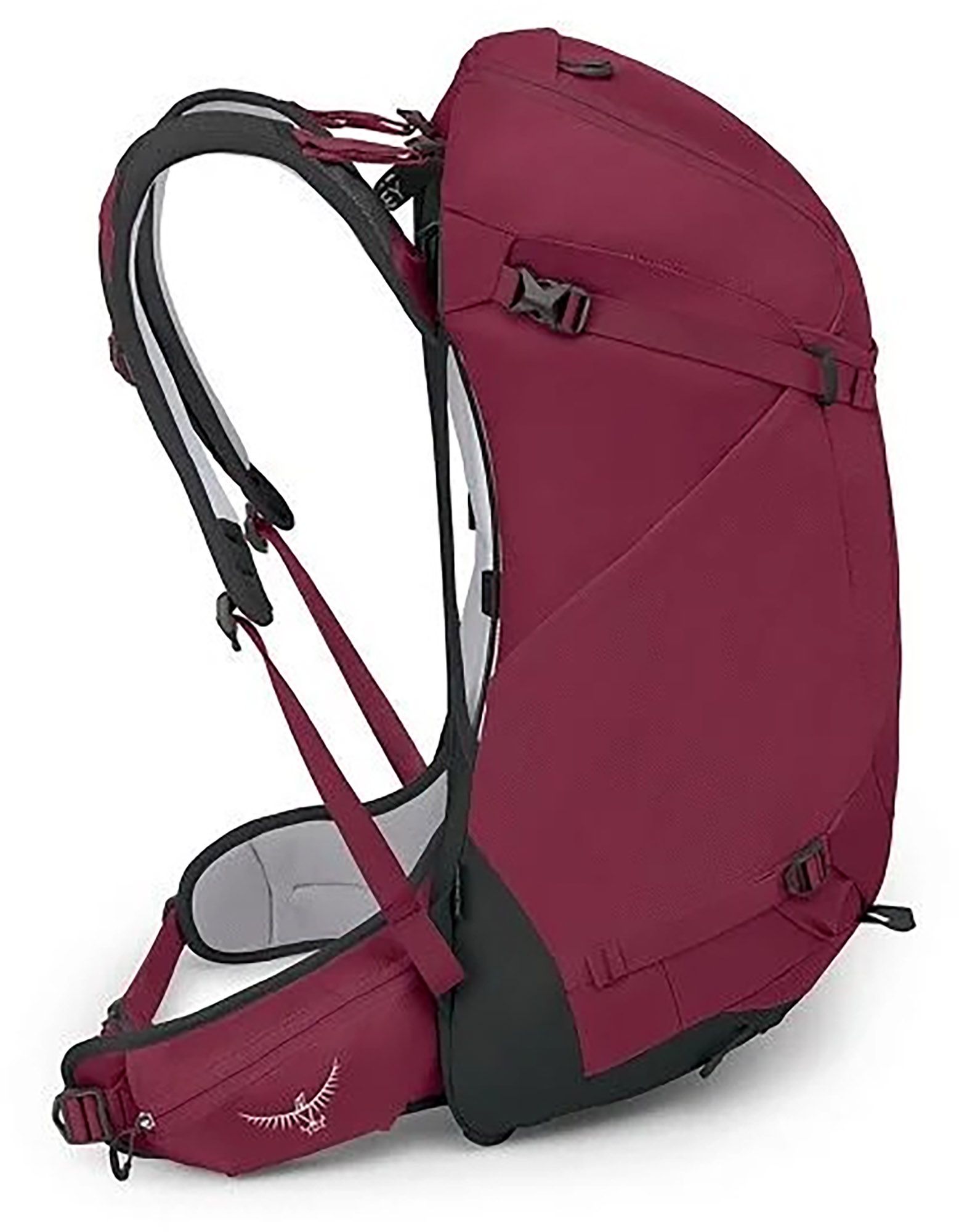 Osprey Hikelite 32L Backpack product image