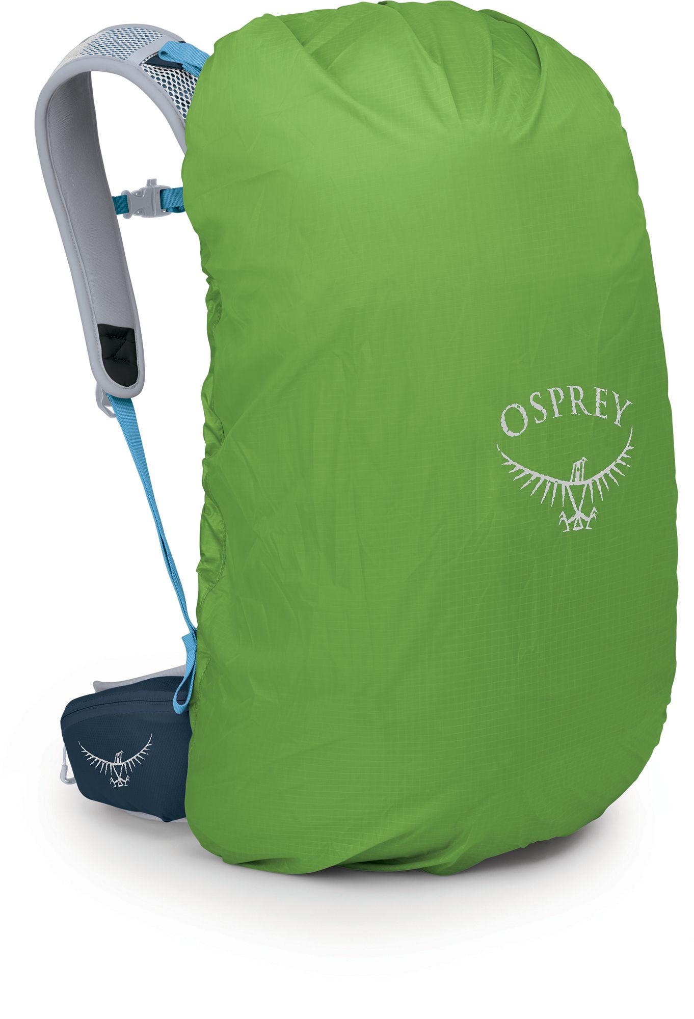 Osprey Hikelite 28 L Backpack product image