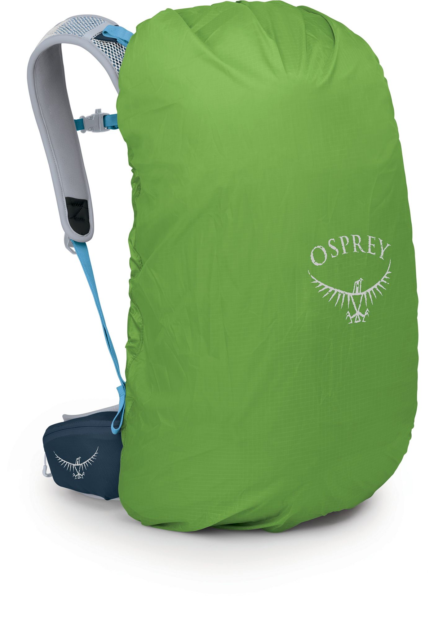 Osprey 28l best sale