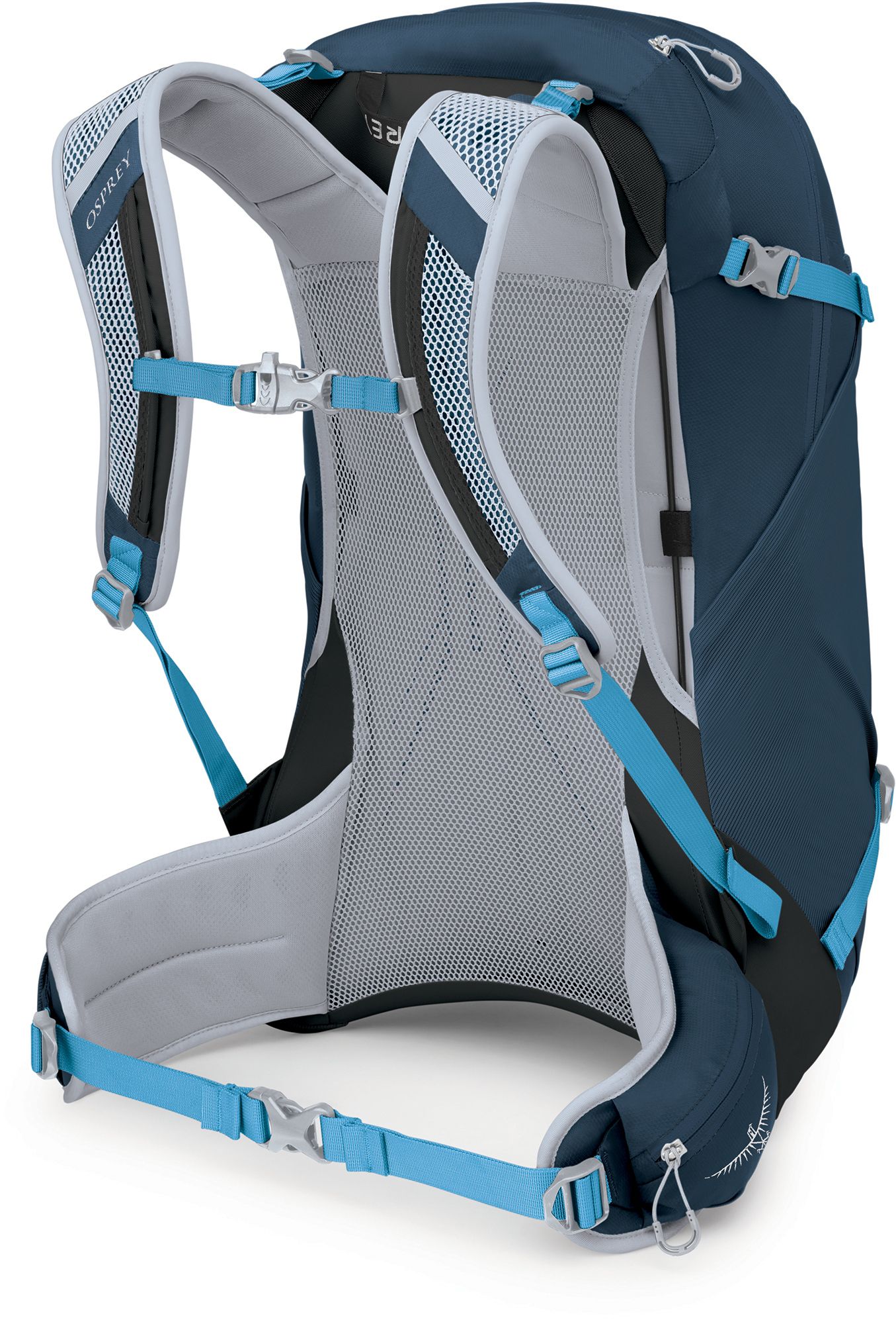Osprey Hikelite 28L Backpack product image