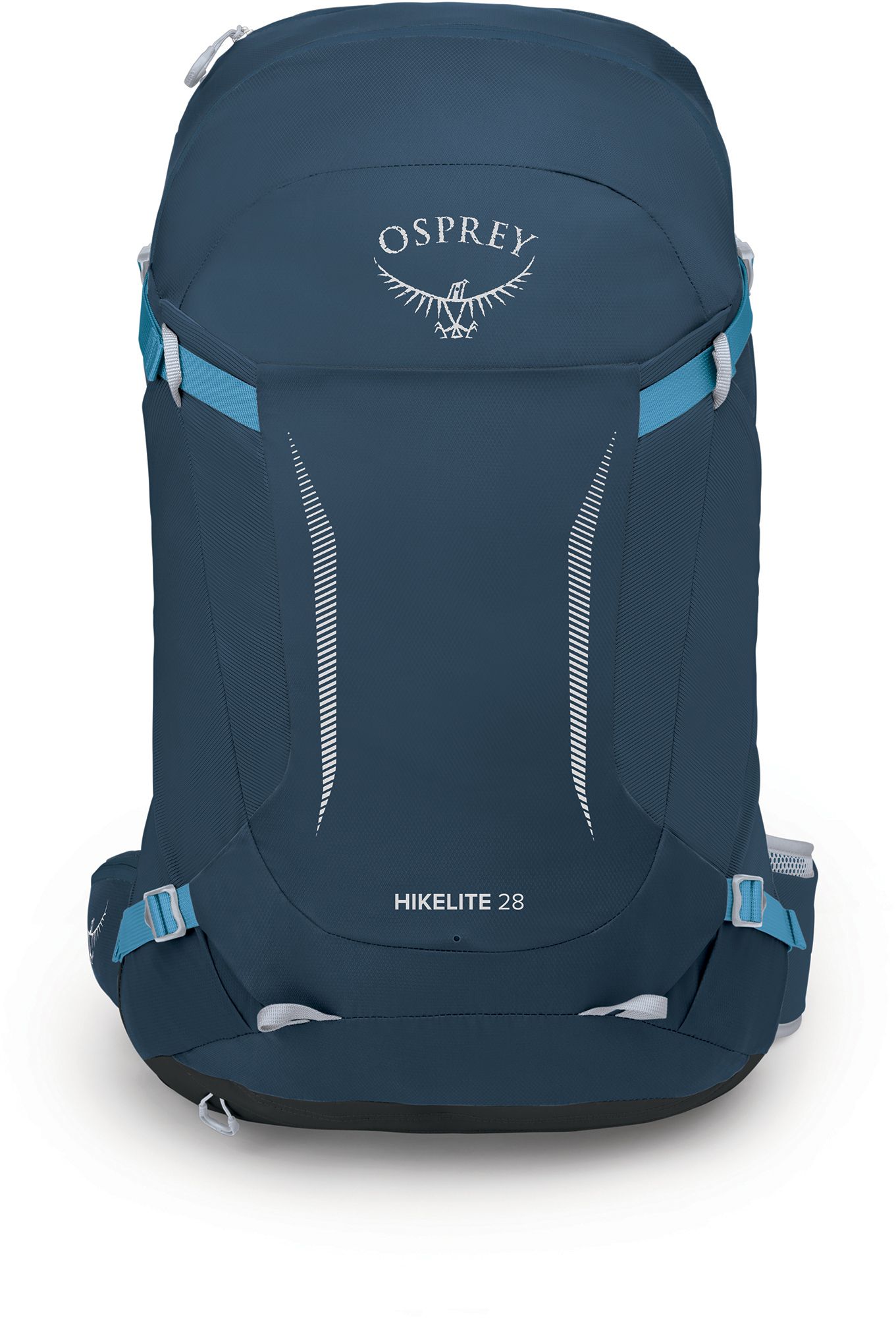 Osprey Hikelite 28L Backpack product image