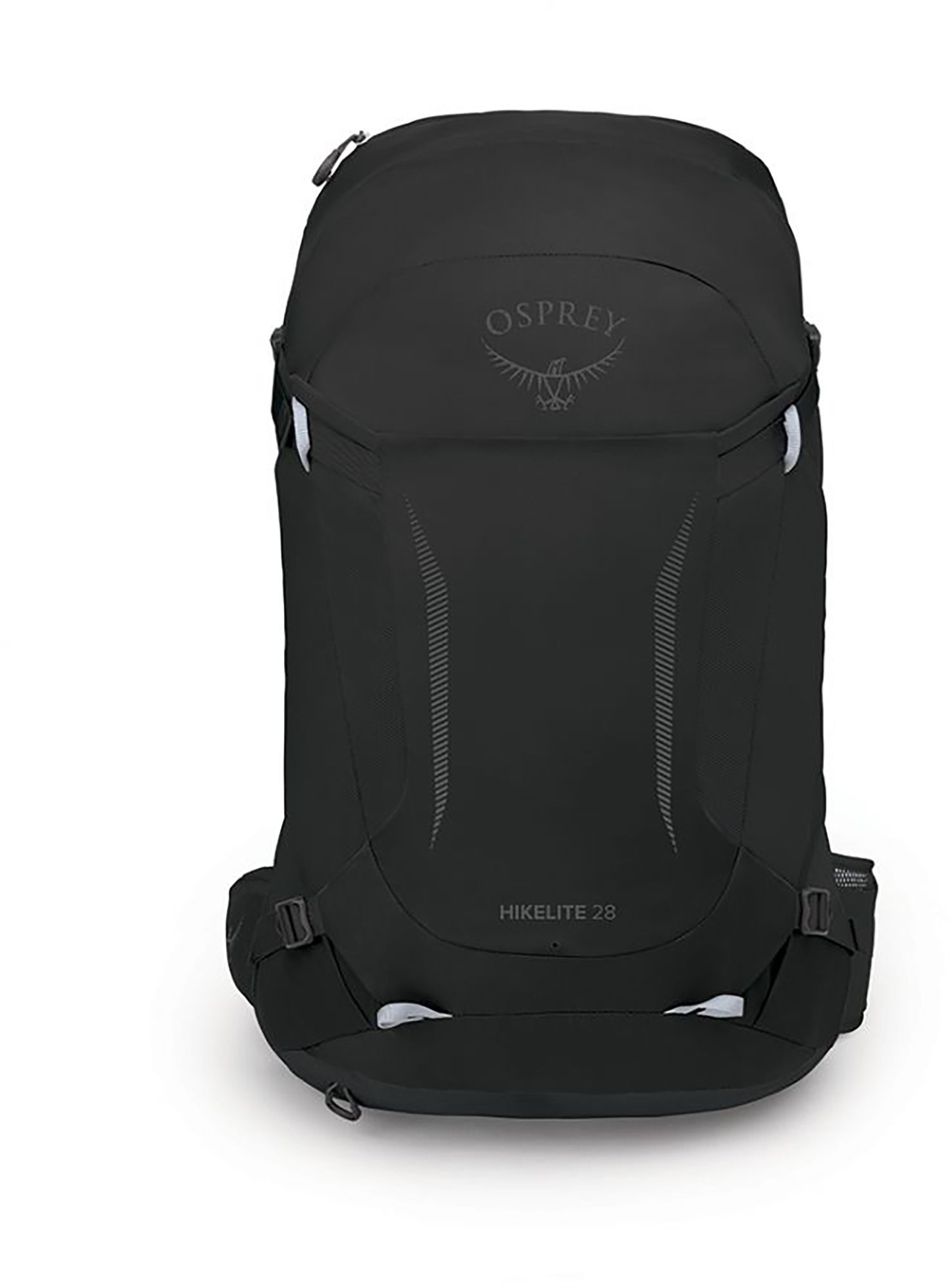 Osprey Hikelite 28 L Backpack product image
