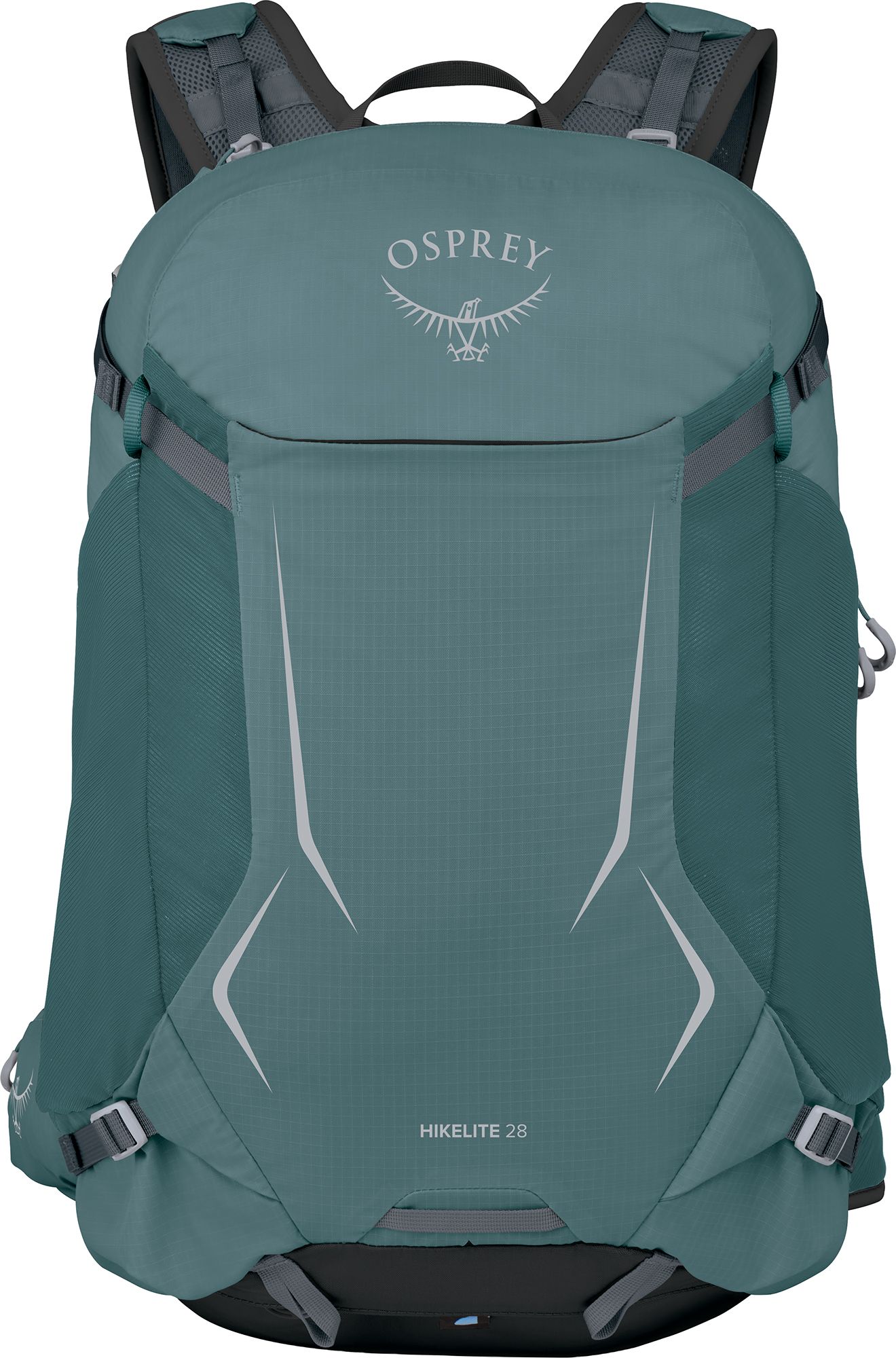 Osprey Hikelite 28L Backpack product image