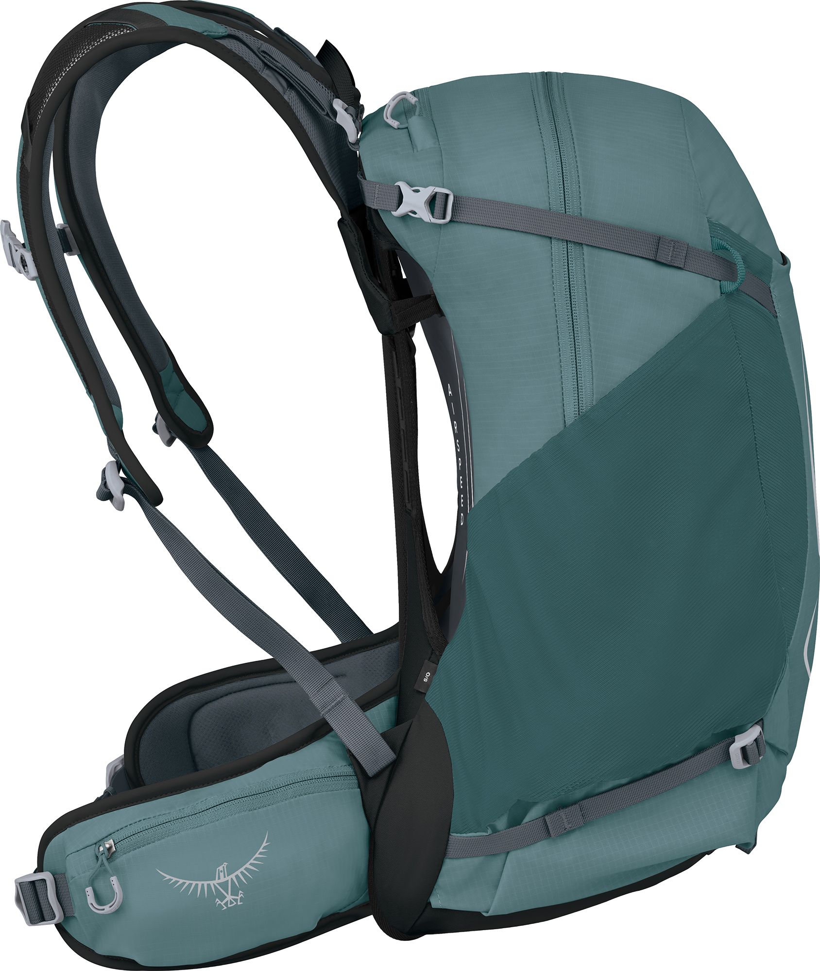 Osprey Hikelite 28L Backpack product image