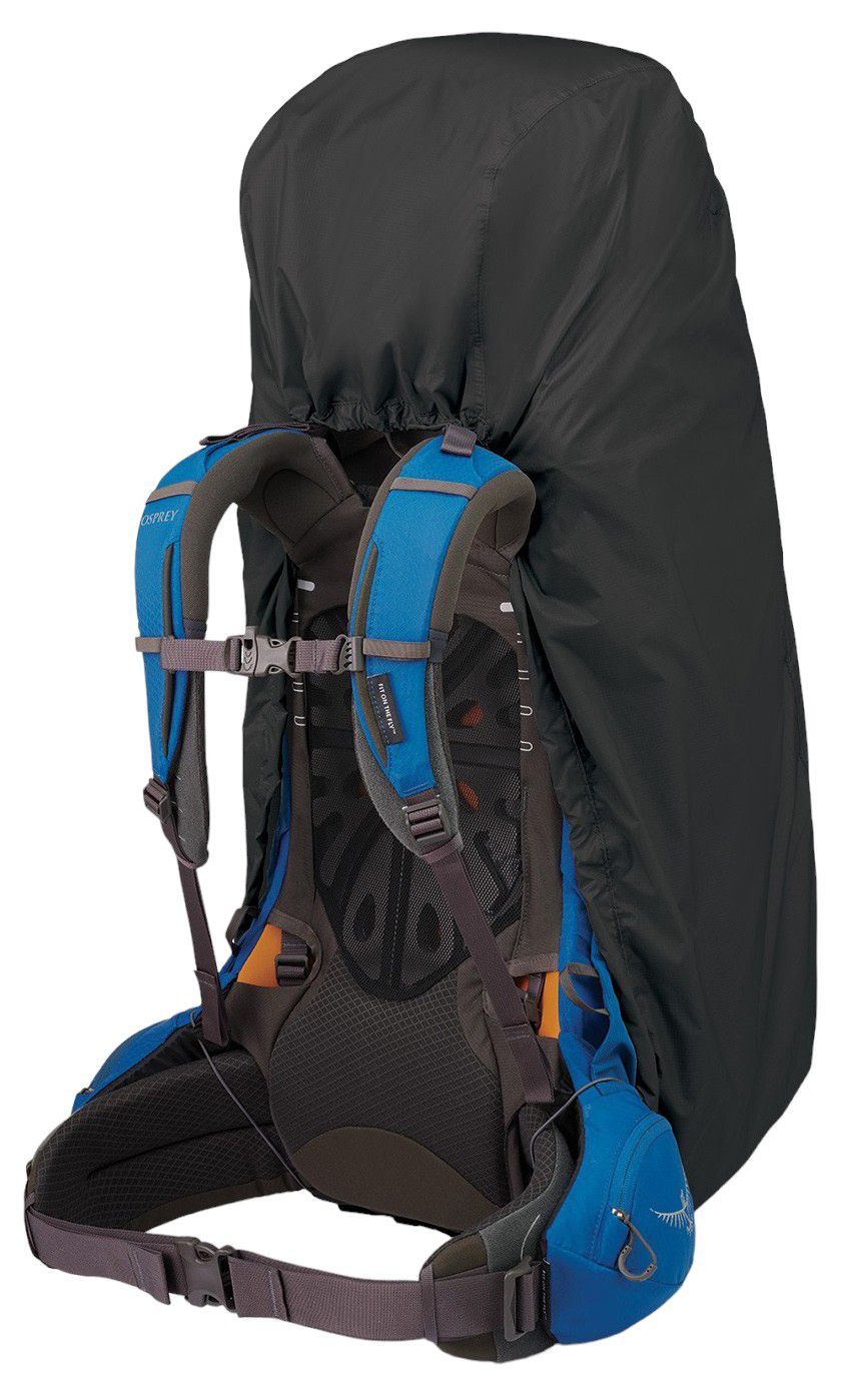 Osprey Packs Large Ultralight Pack Raincover product image