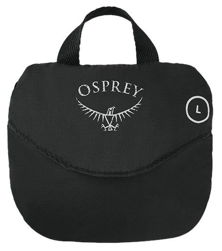 Osprey Packs Large Ultralight Pack Raincover product image