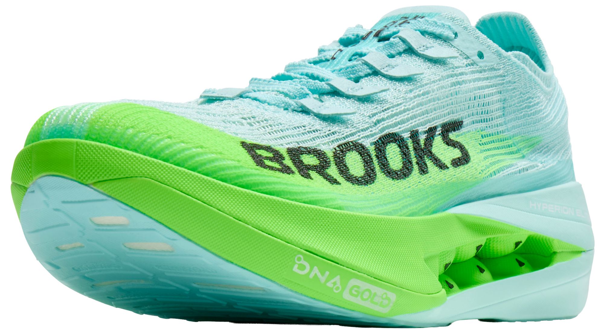 Brooks Hyperion Elite 5 Running Shoes product image