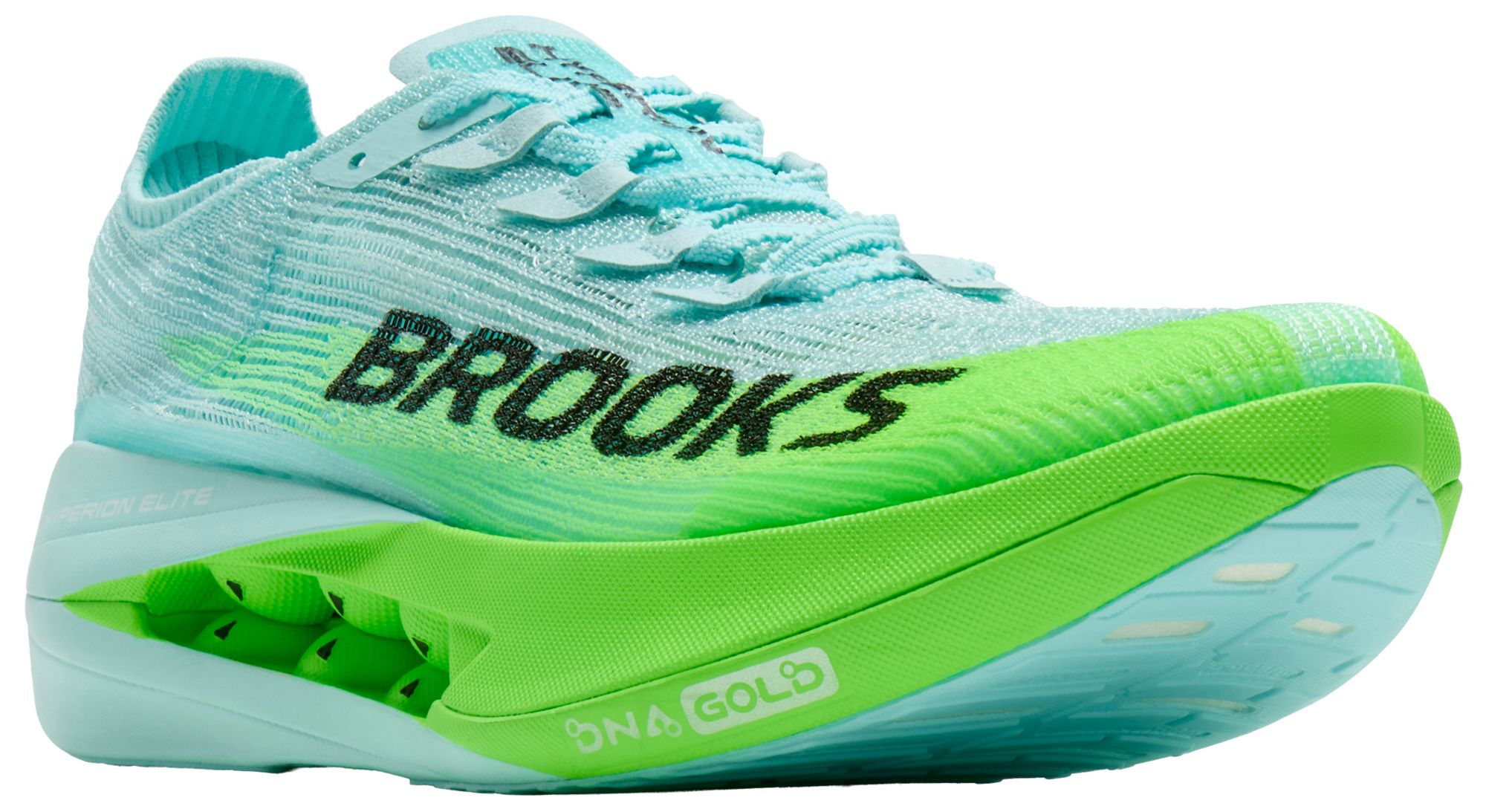 Brooks Hyperion Elite 5 Running Shoes product image