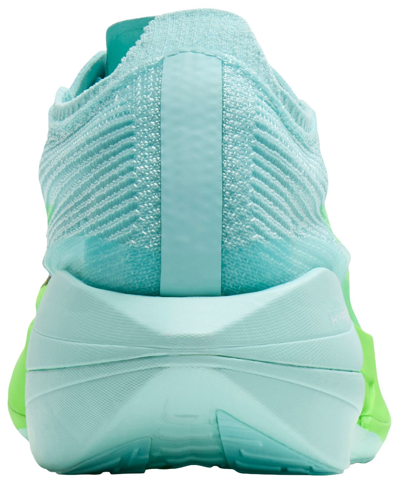 Brooks Hyperion Elite 5 Running Shoes product image