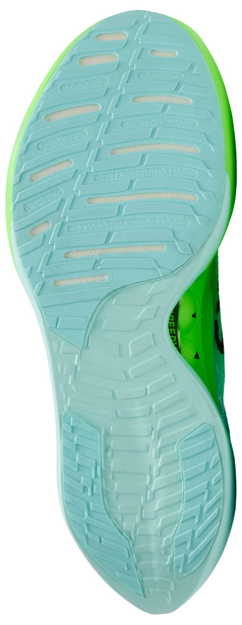 Brooks Hyperion Elite 5 Running Shoes product image