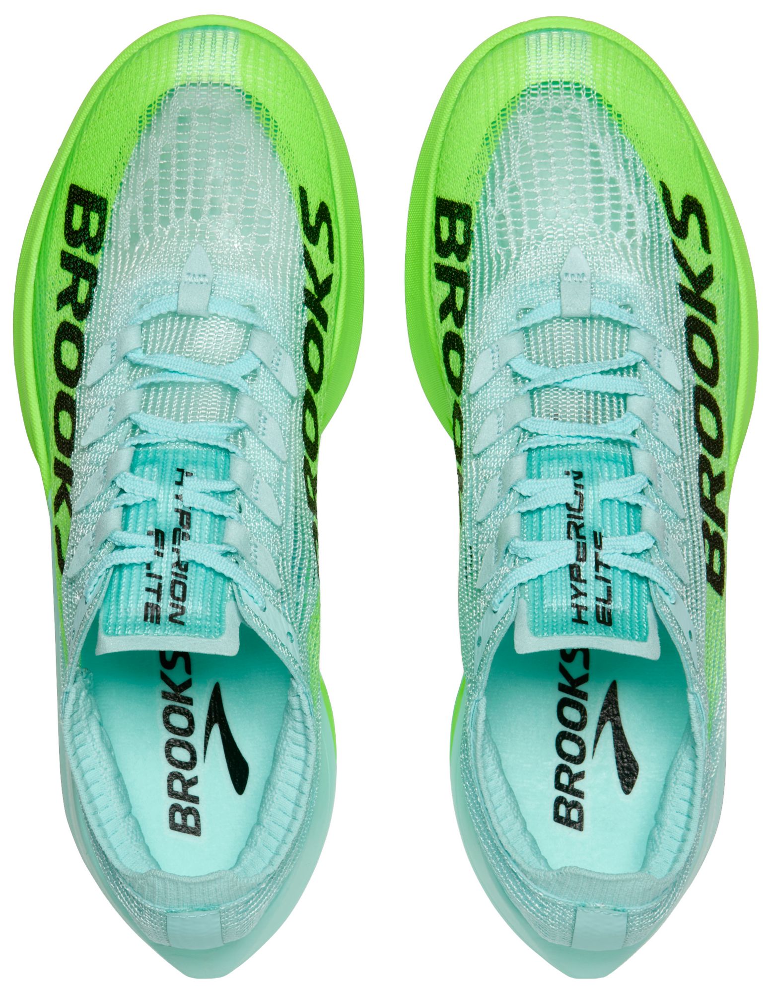 Brooks Hyperion Elite 5 Running Shoes product image