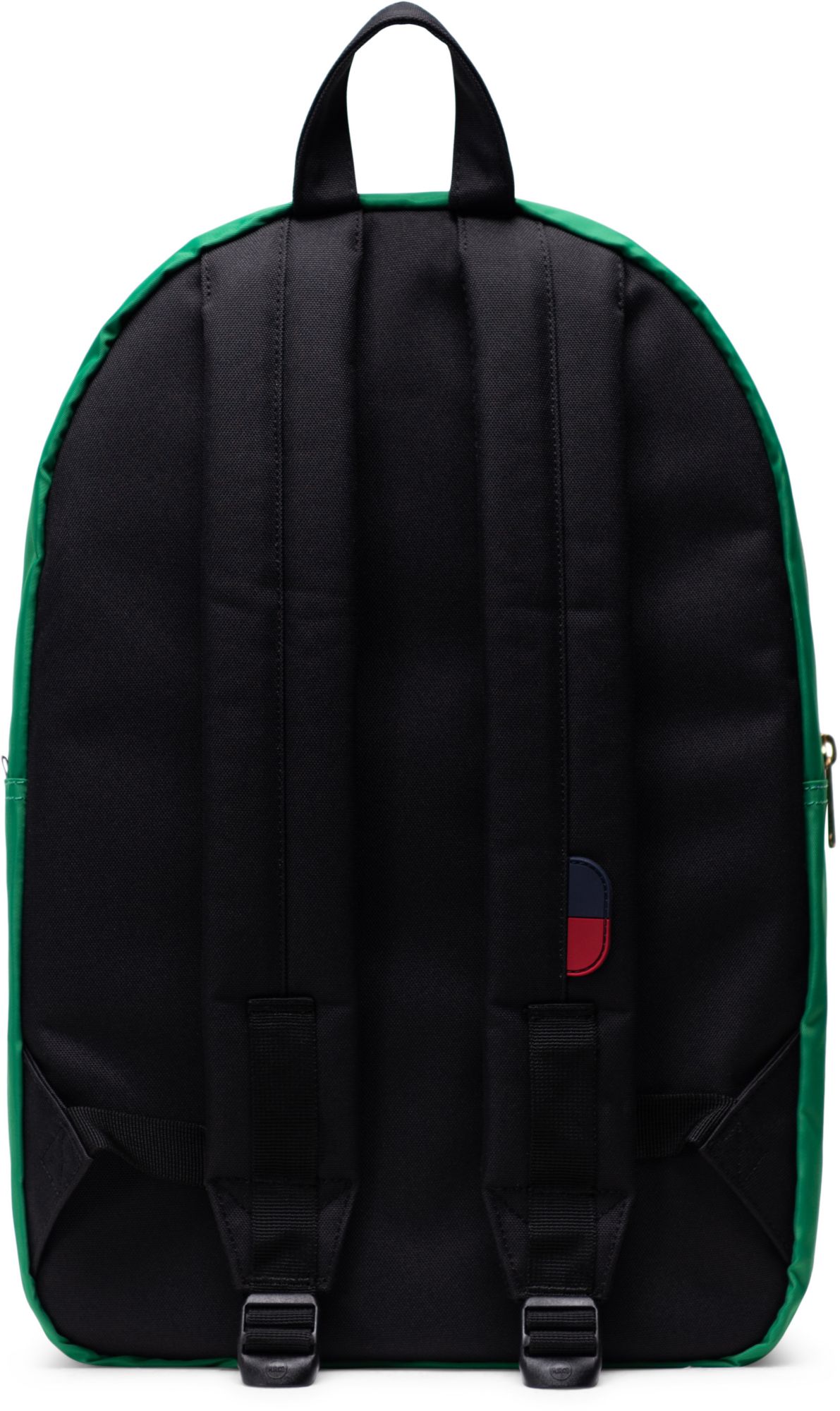 Herschel Boston Celtics Green Settlement Backpack product image